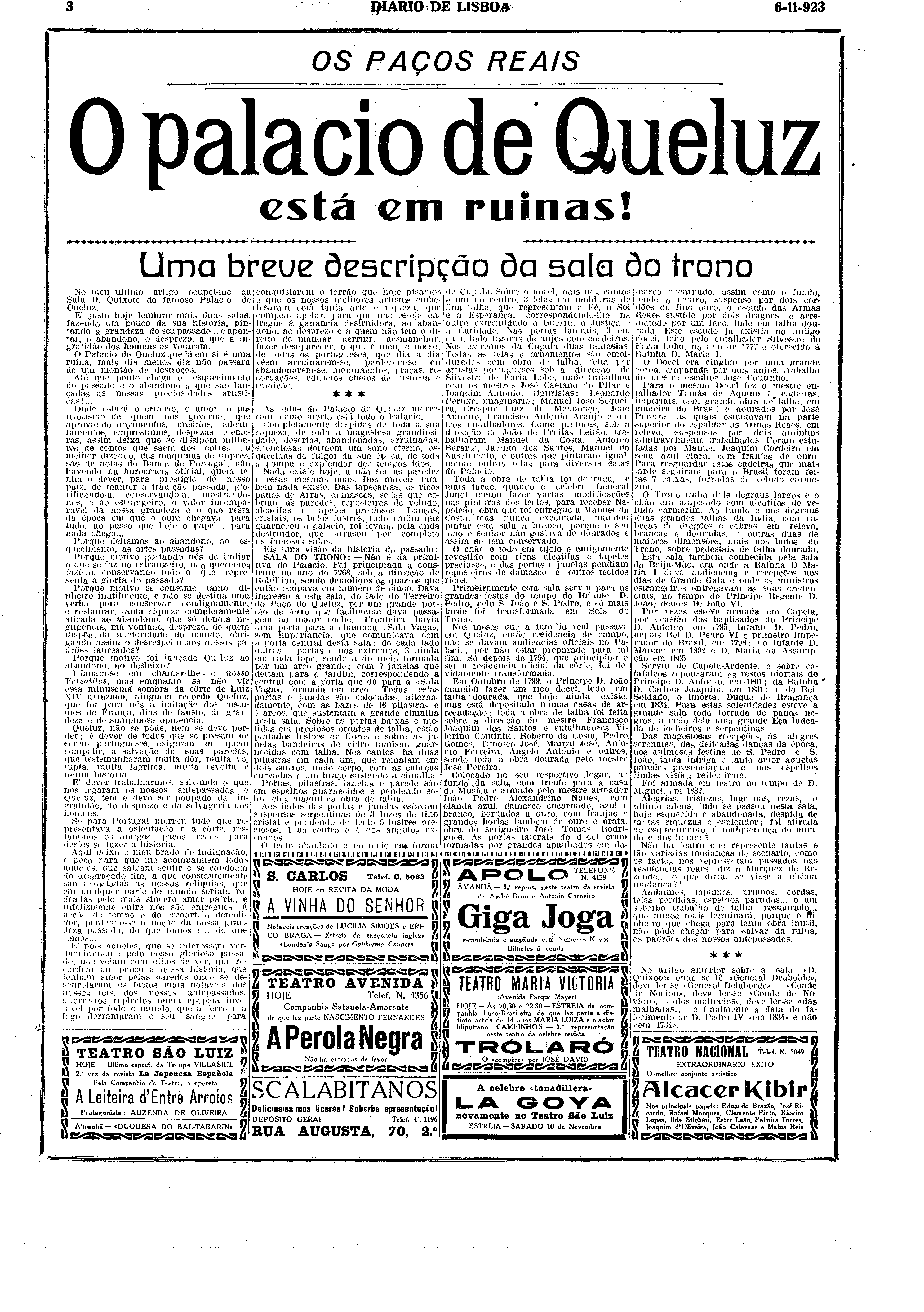 05741.005.01072- pag.3