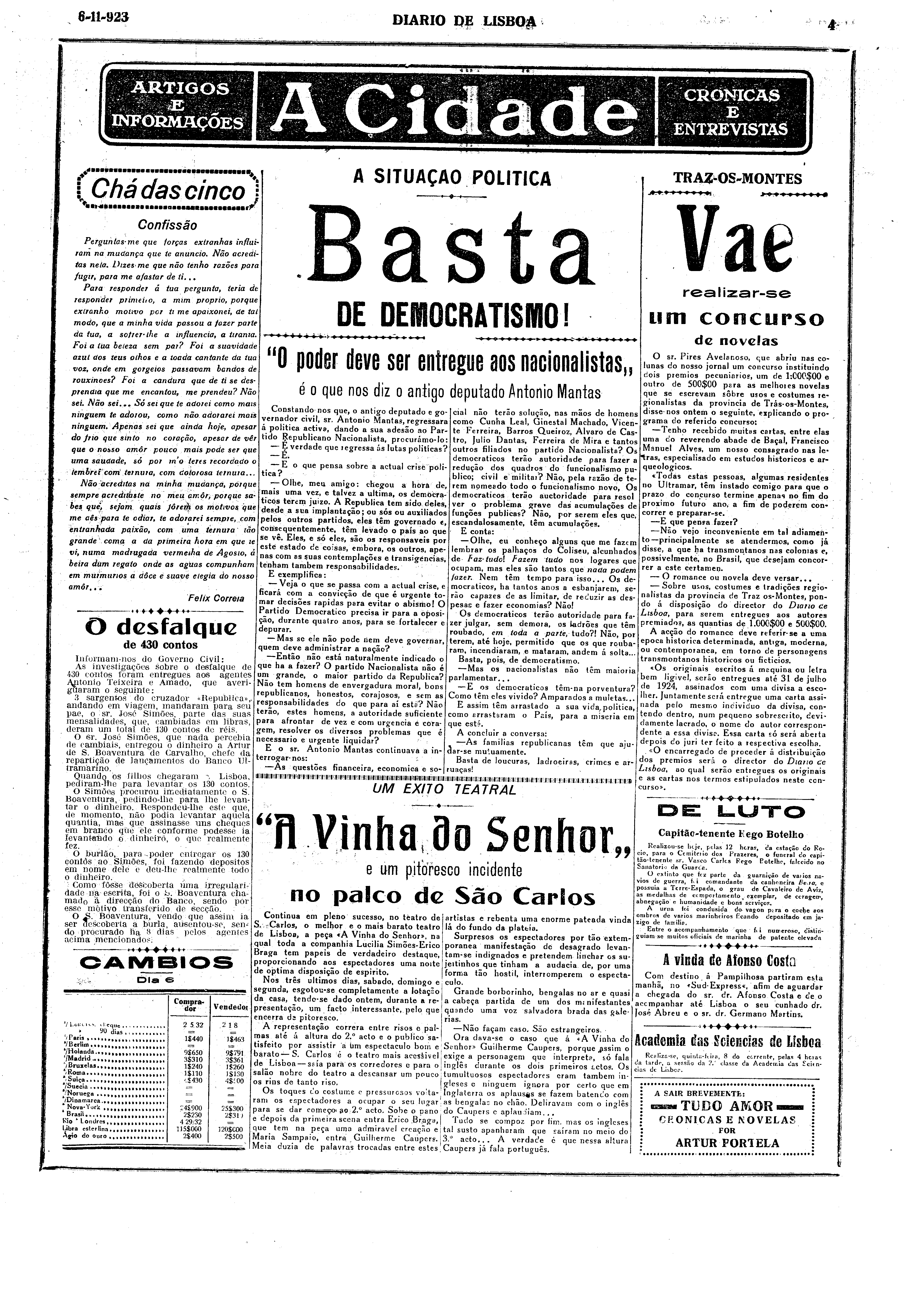 05741.005.01072- pag.4
