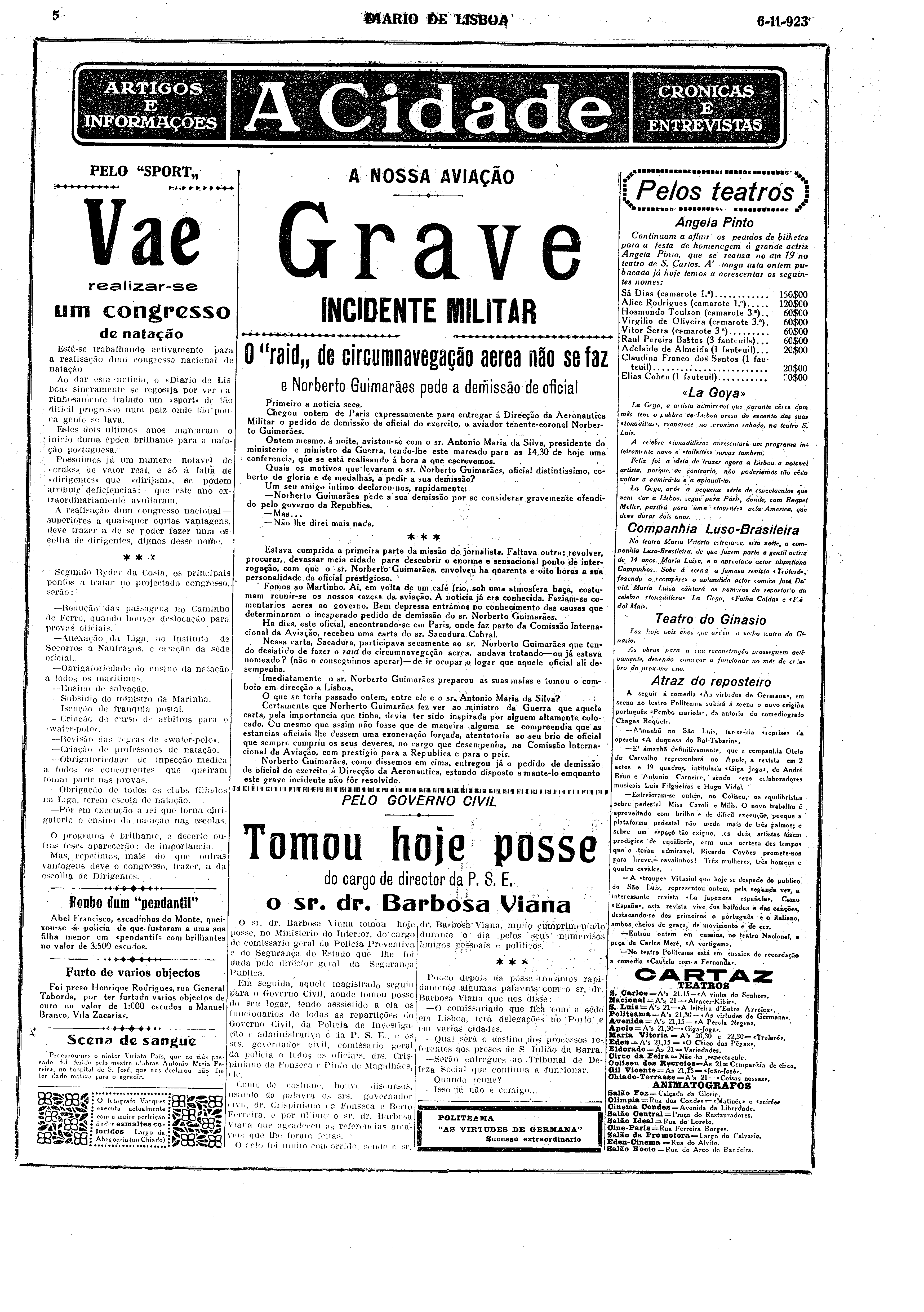 05741.005.01072- pag.5