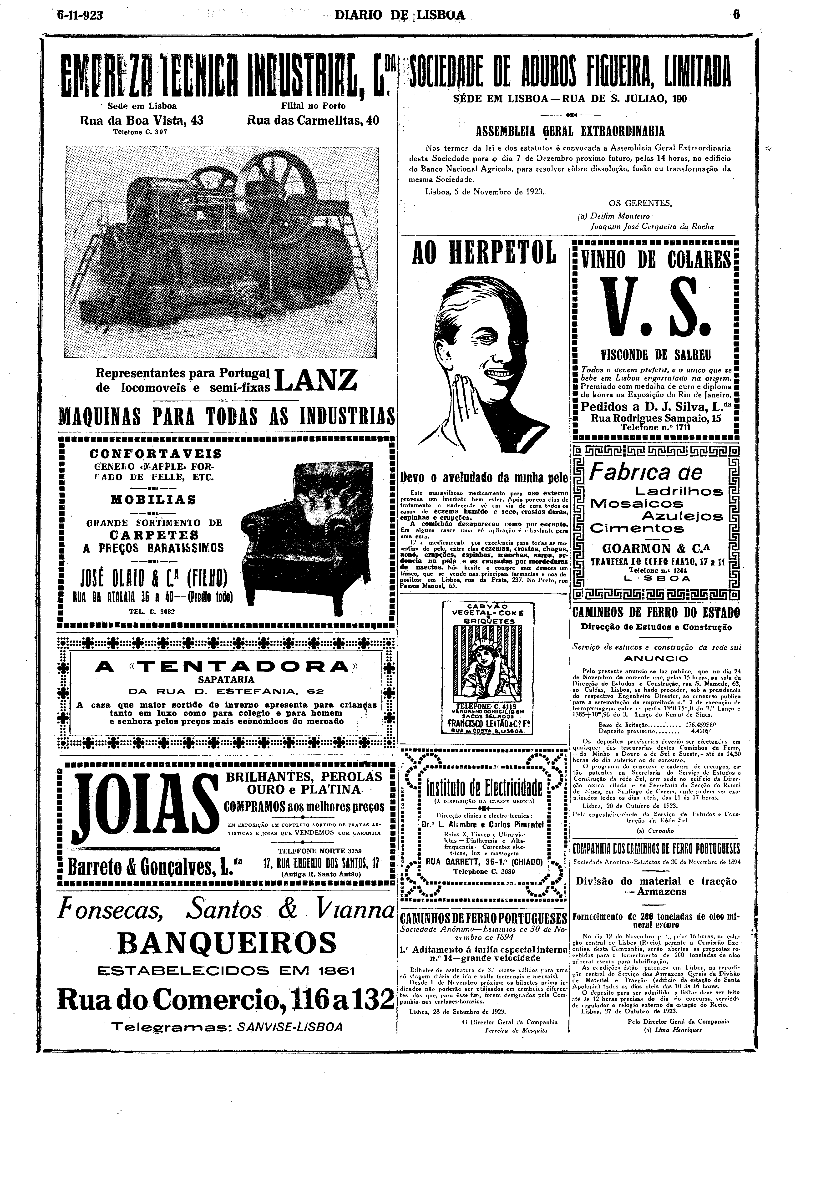 05741.005.01072- pag.6