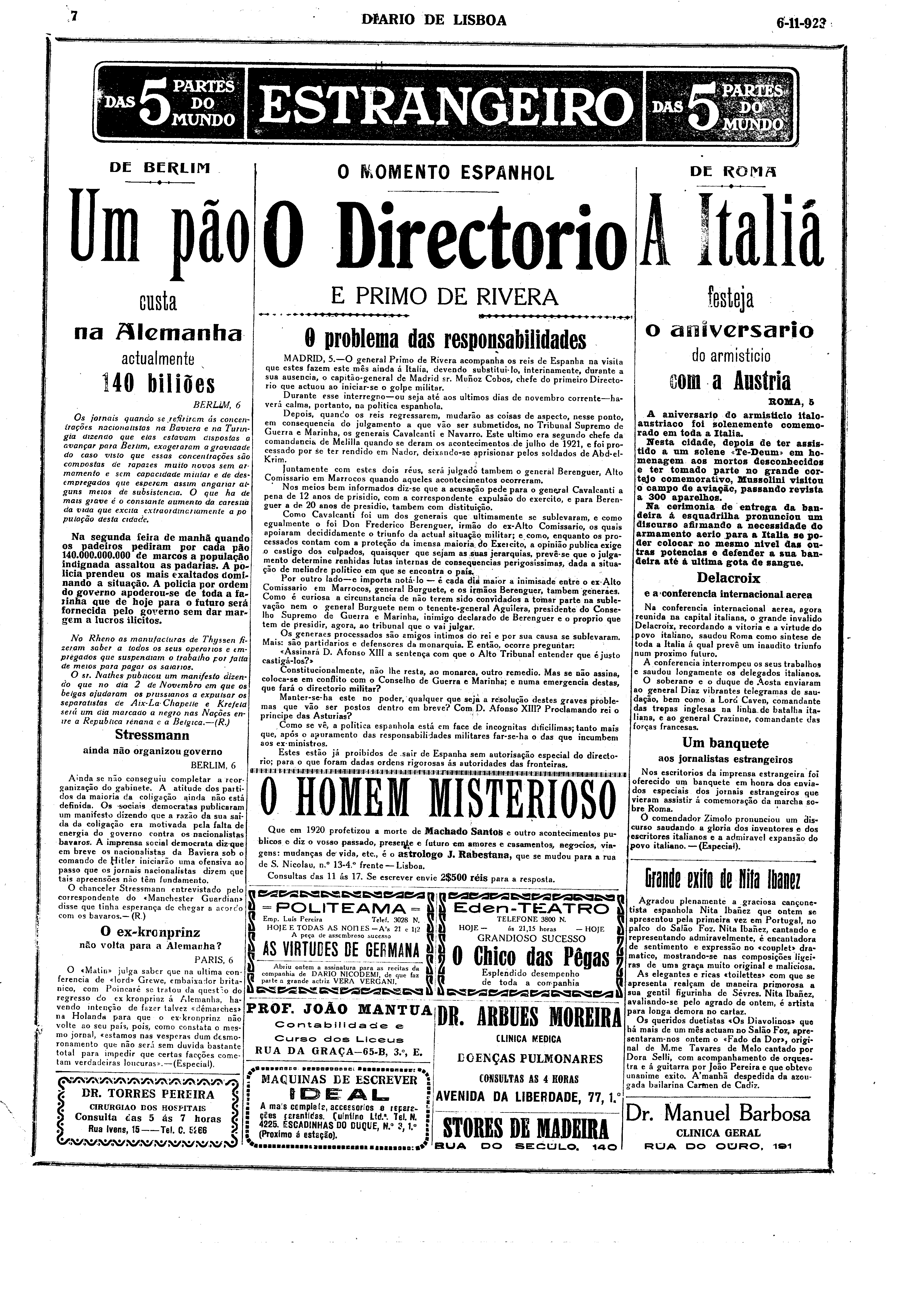 05741.005.01072- pag.7