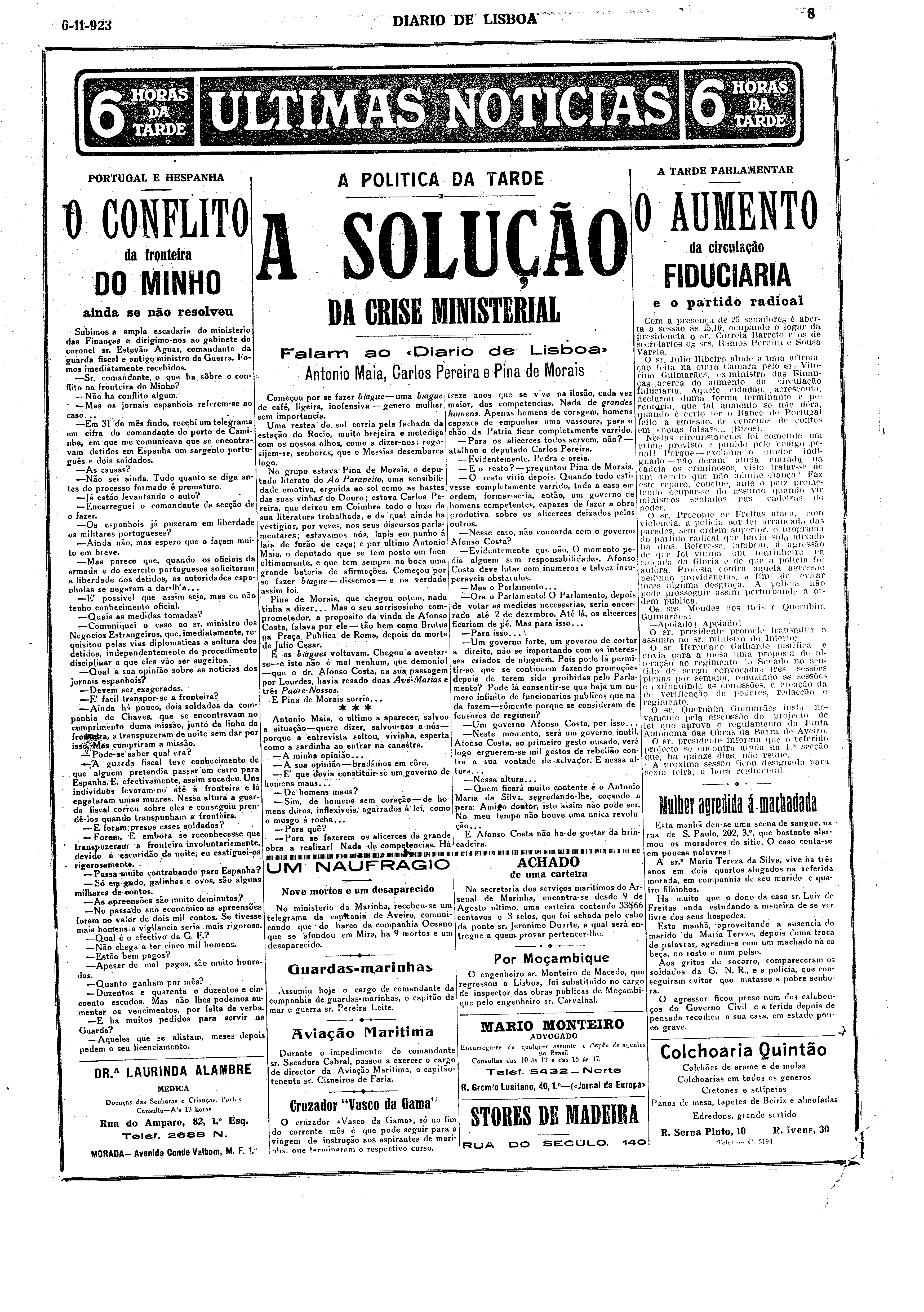 05741.005.01072- pag.8