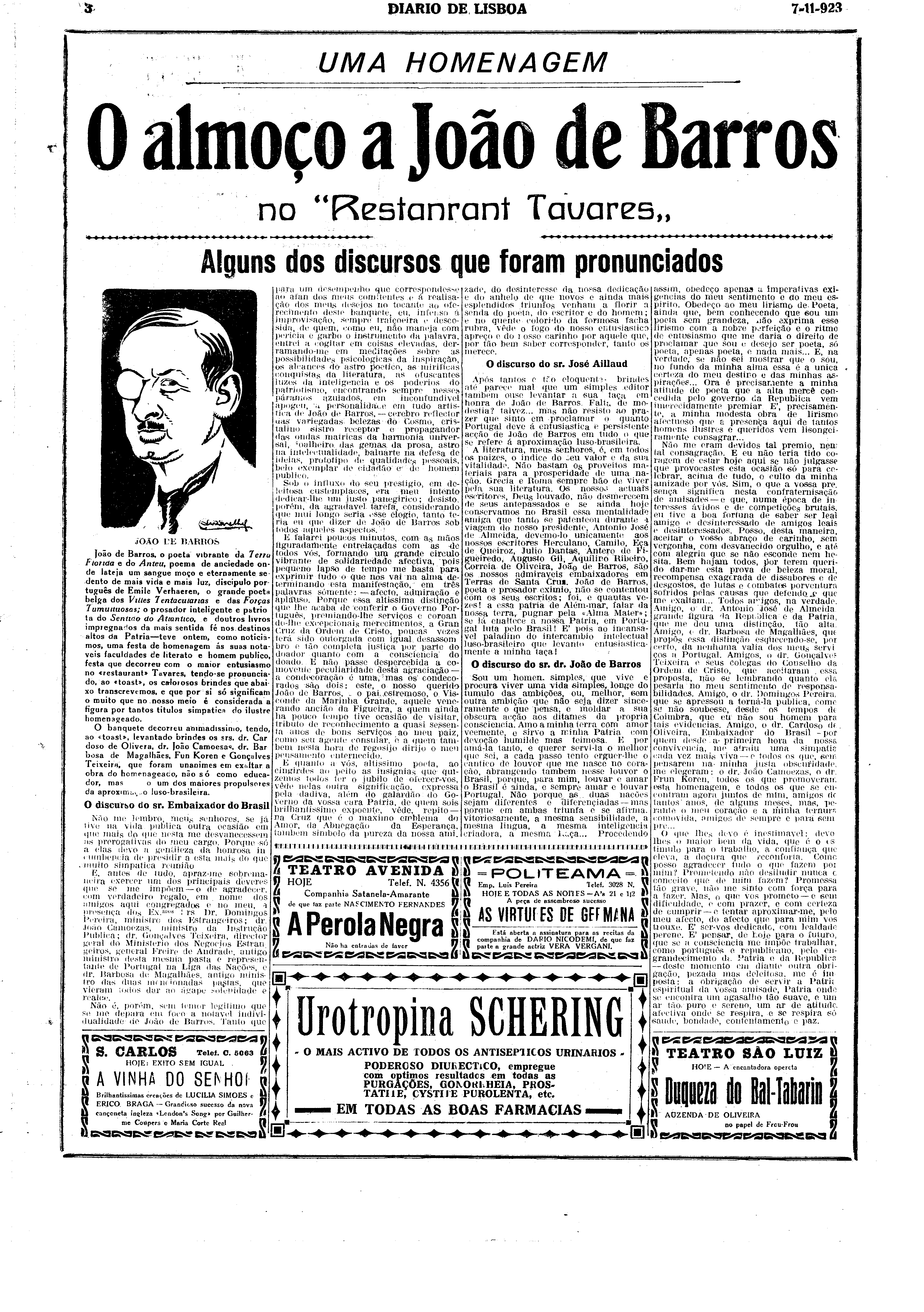 05741.005.01073- pag.3