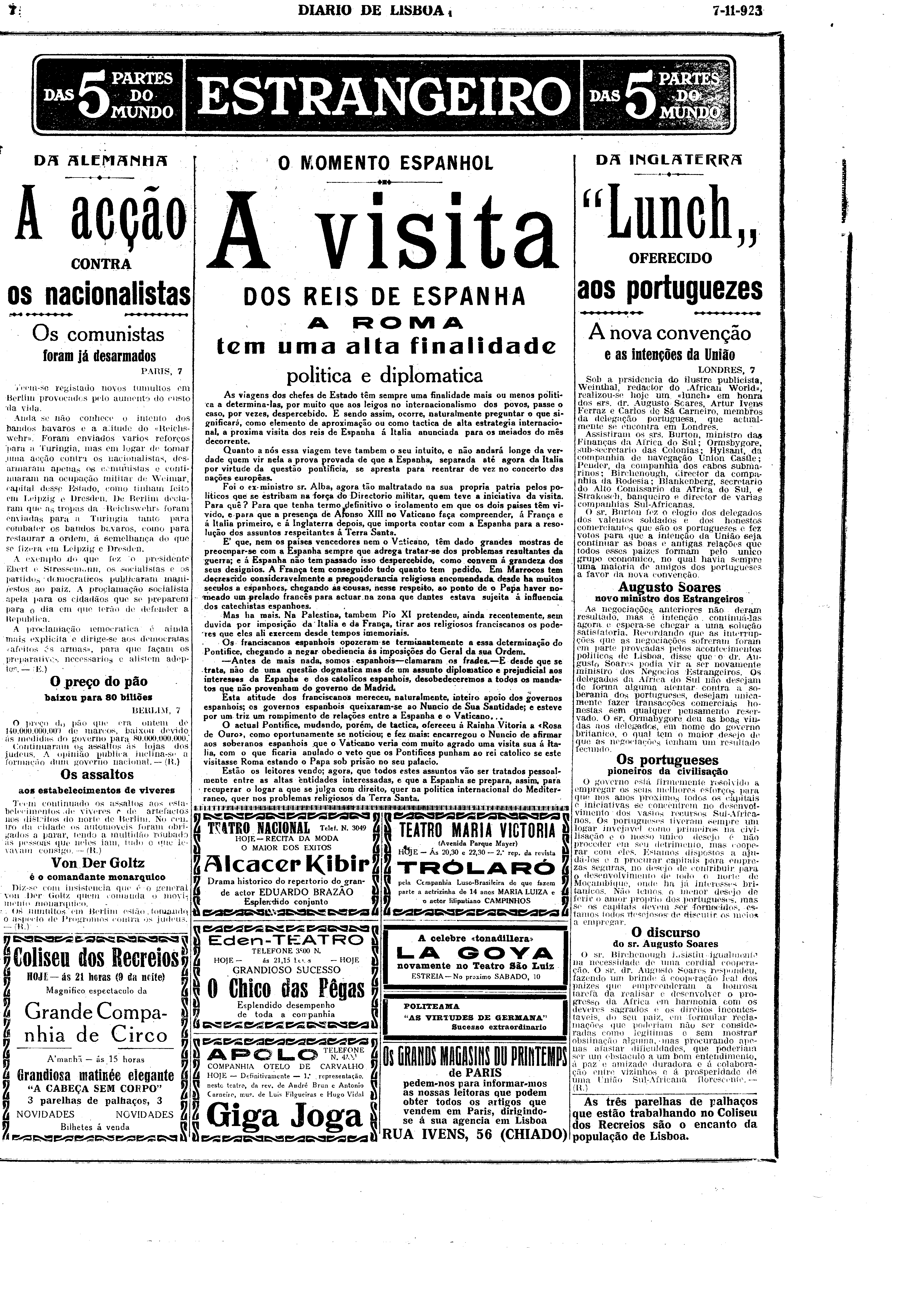 05741.005.01073- pag.7