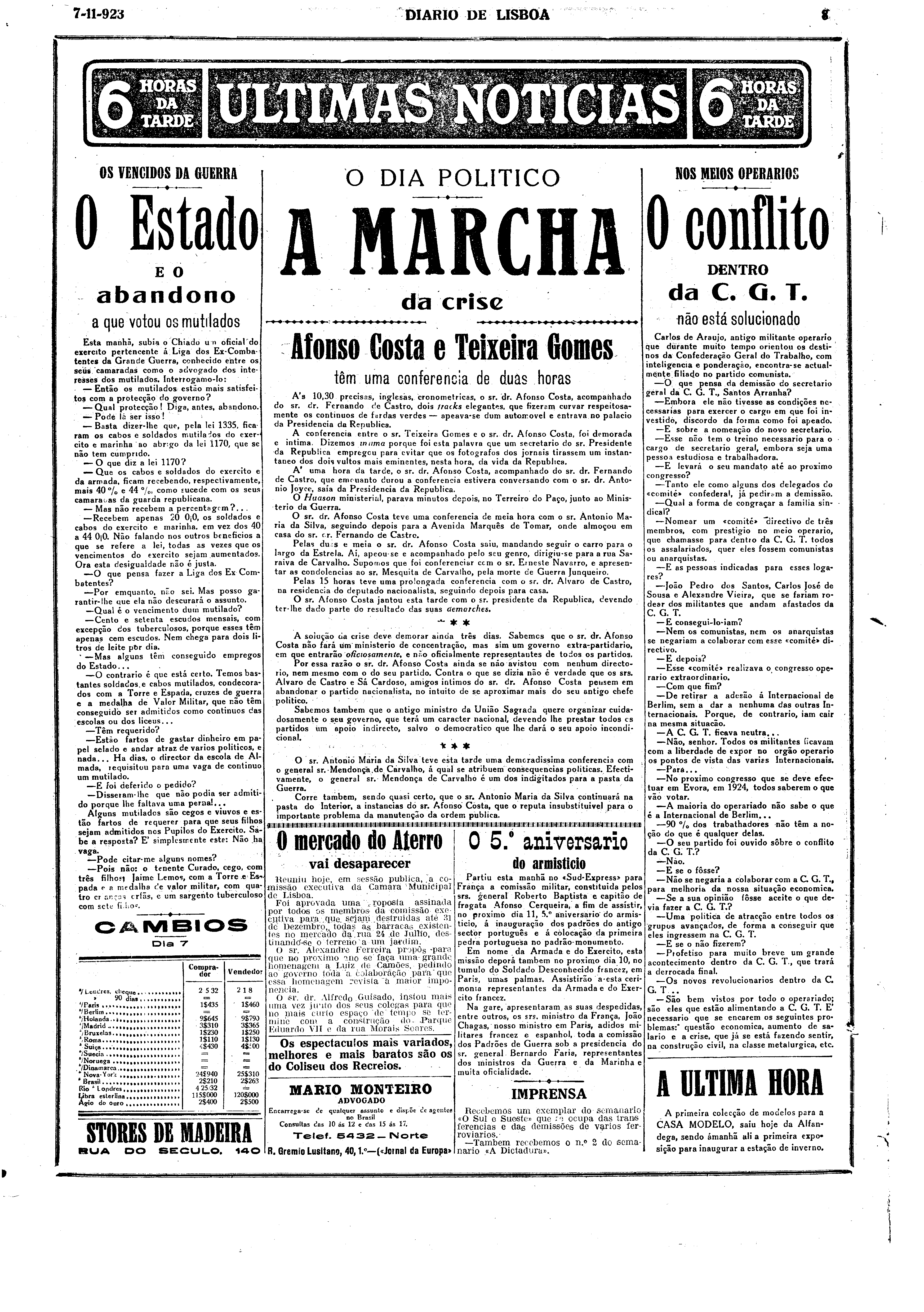 05741.005.01073- pag.8