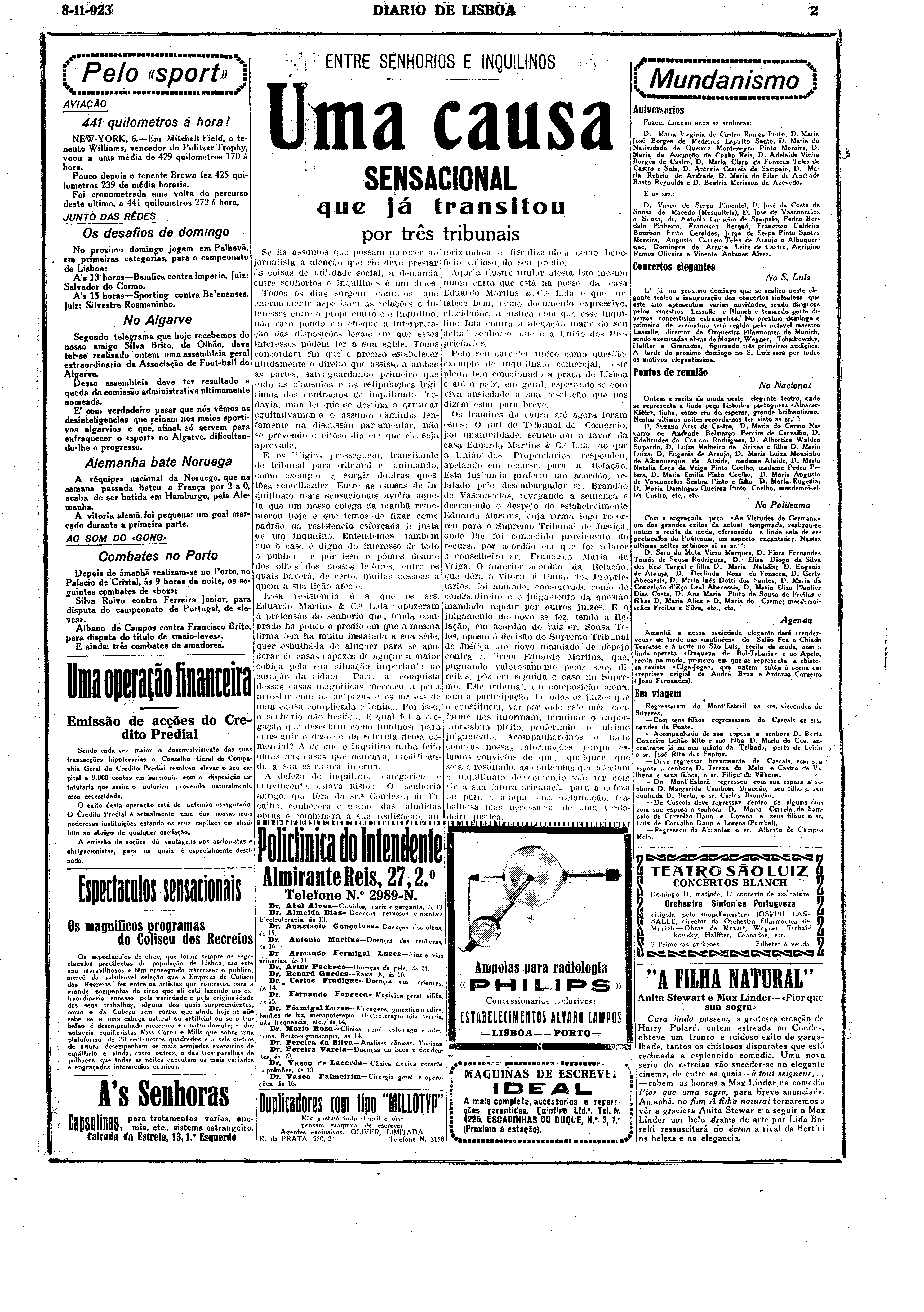 05741.005.01074- pag.2