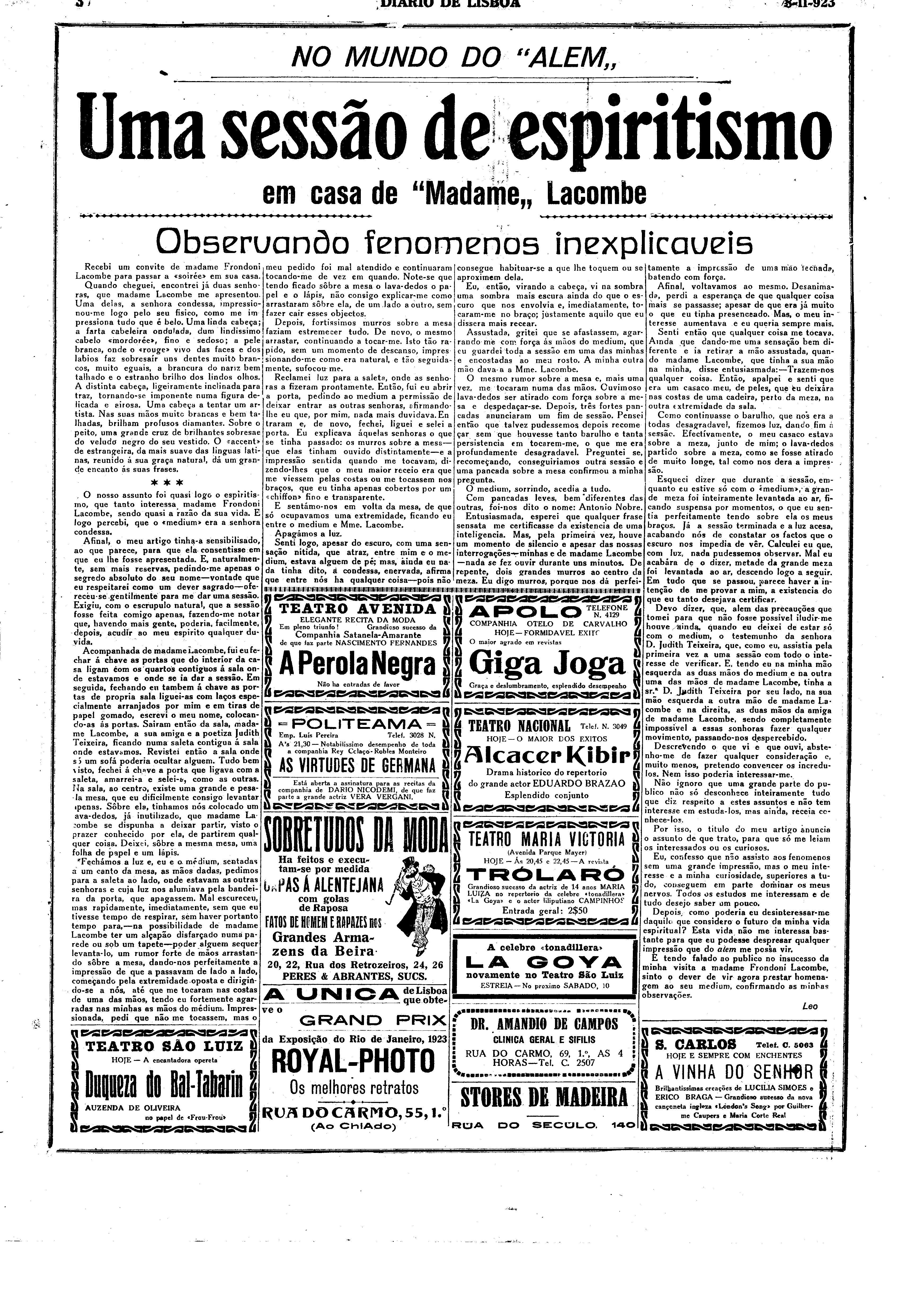 05741.005.01074- pag.3