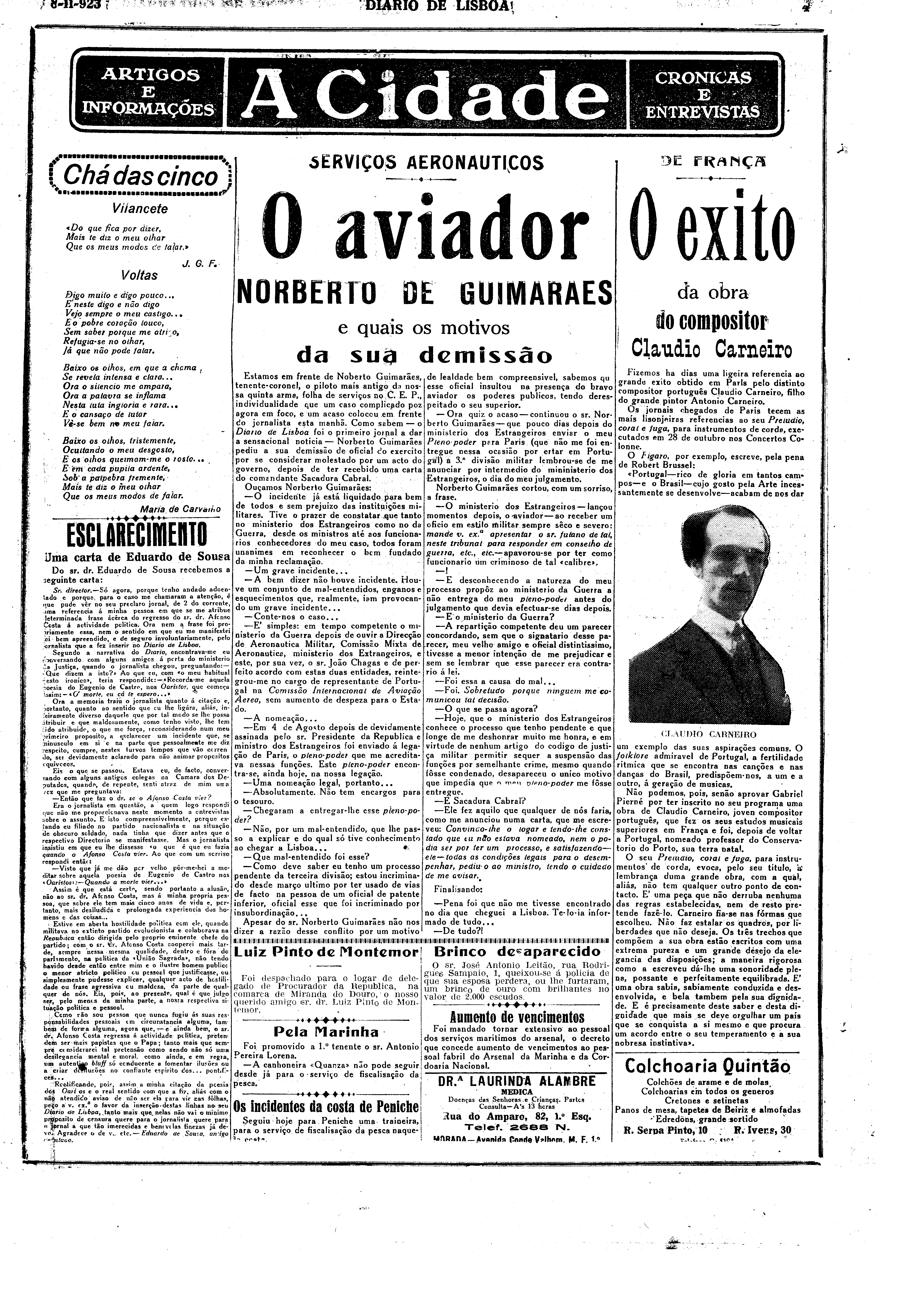 05741.005.01074- pag.4