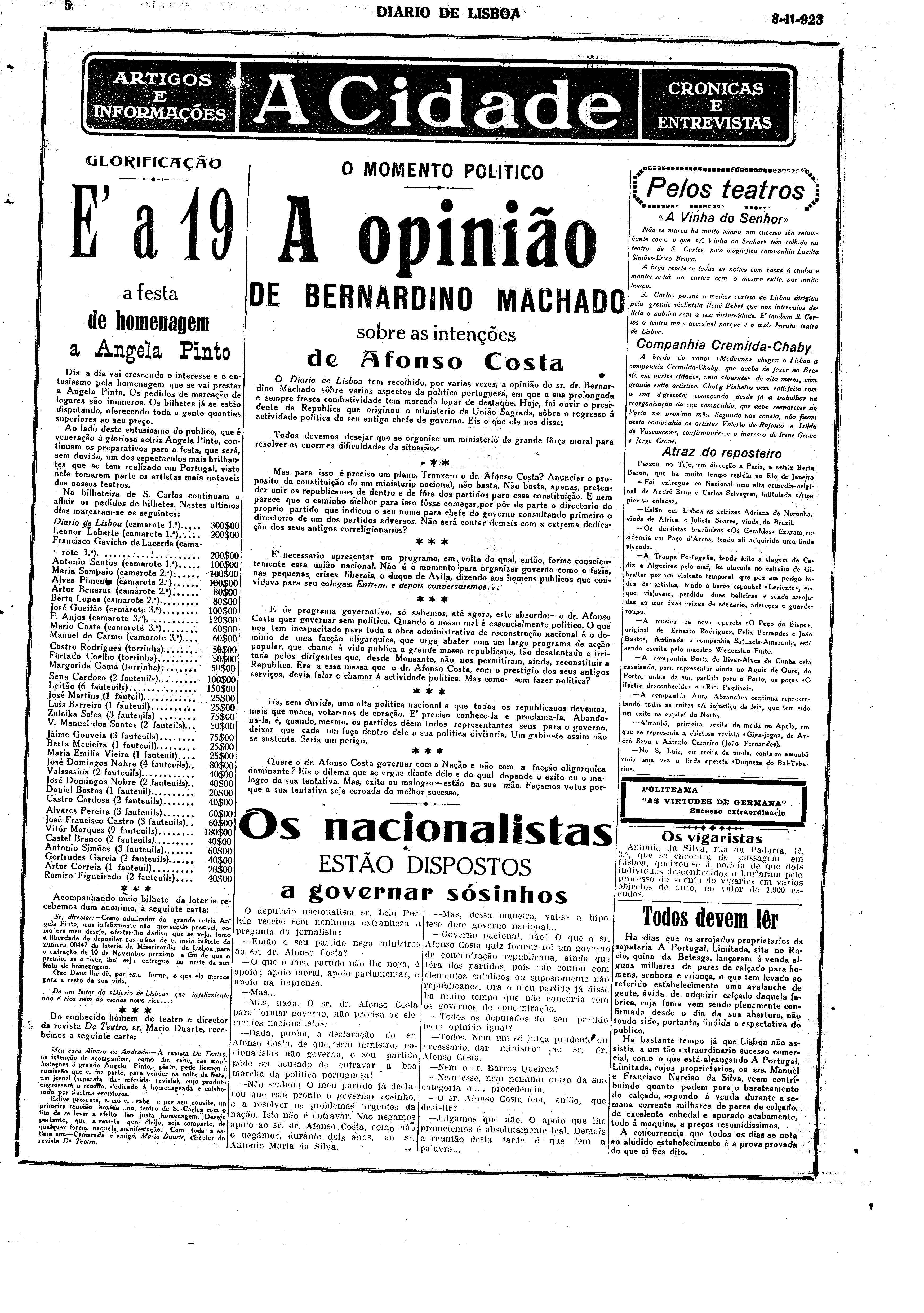 05741.005.01074- pag.5
