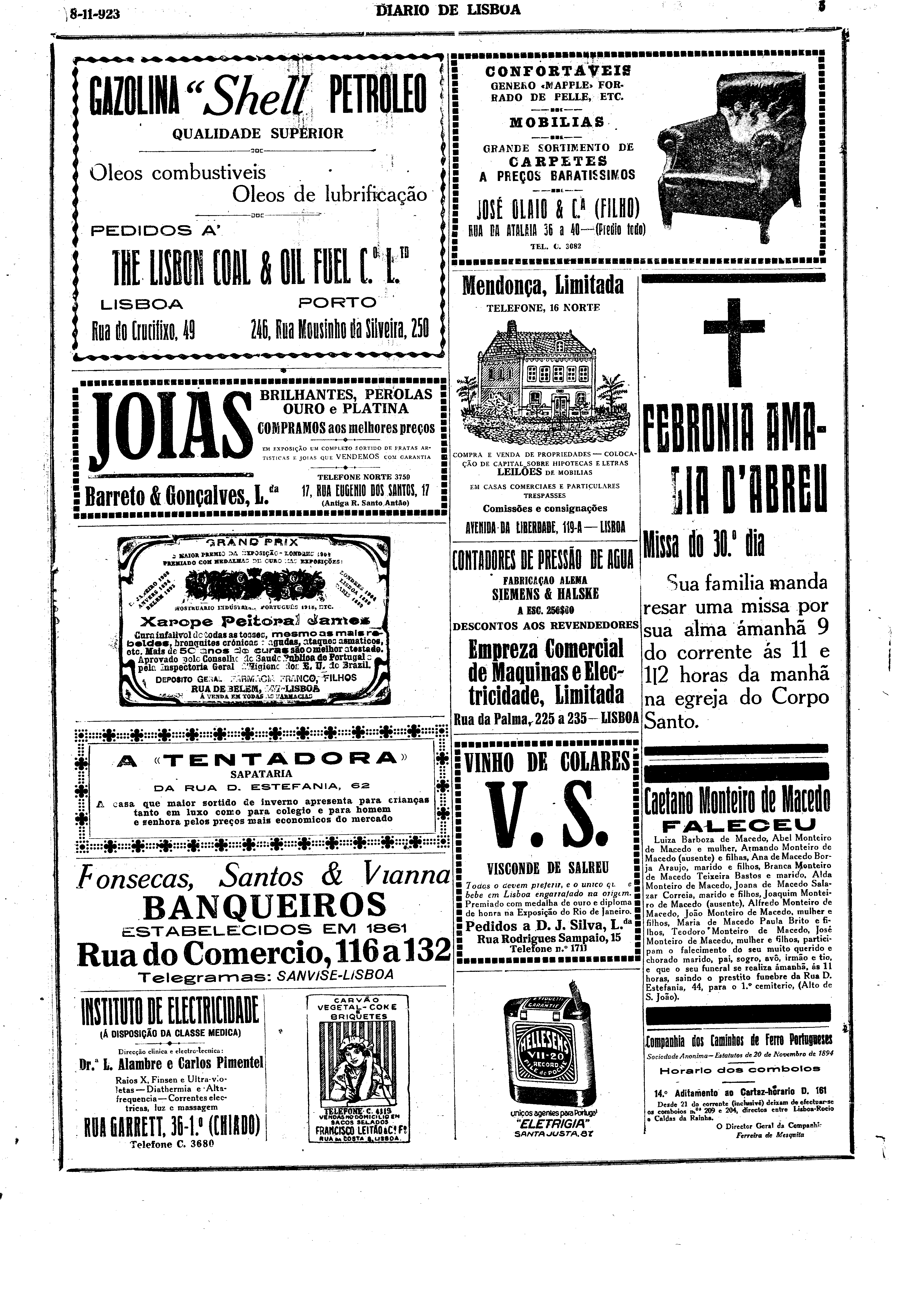 05741.005.01074- pag.6