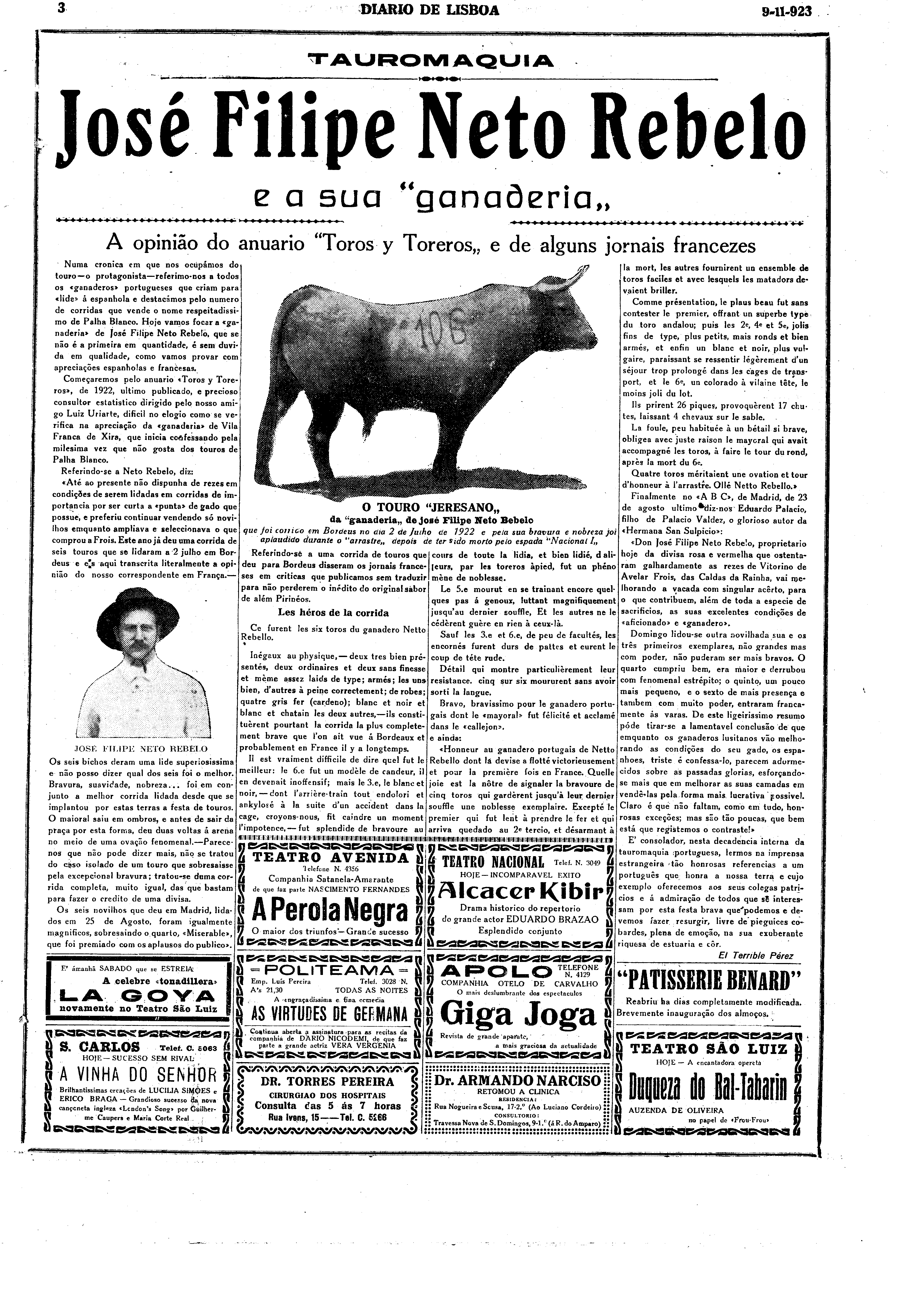 05741.005.01075- pag.3