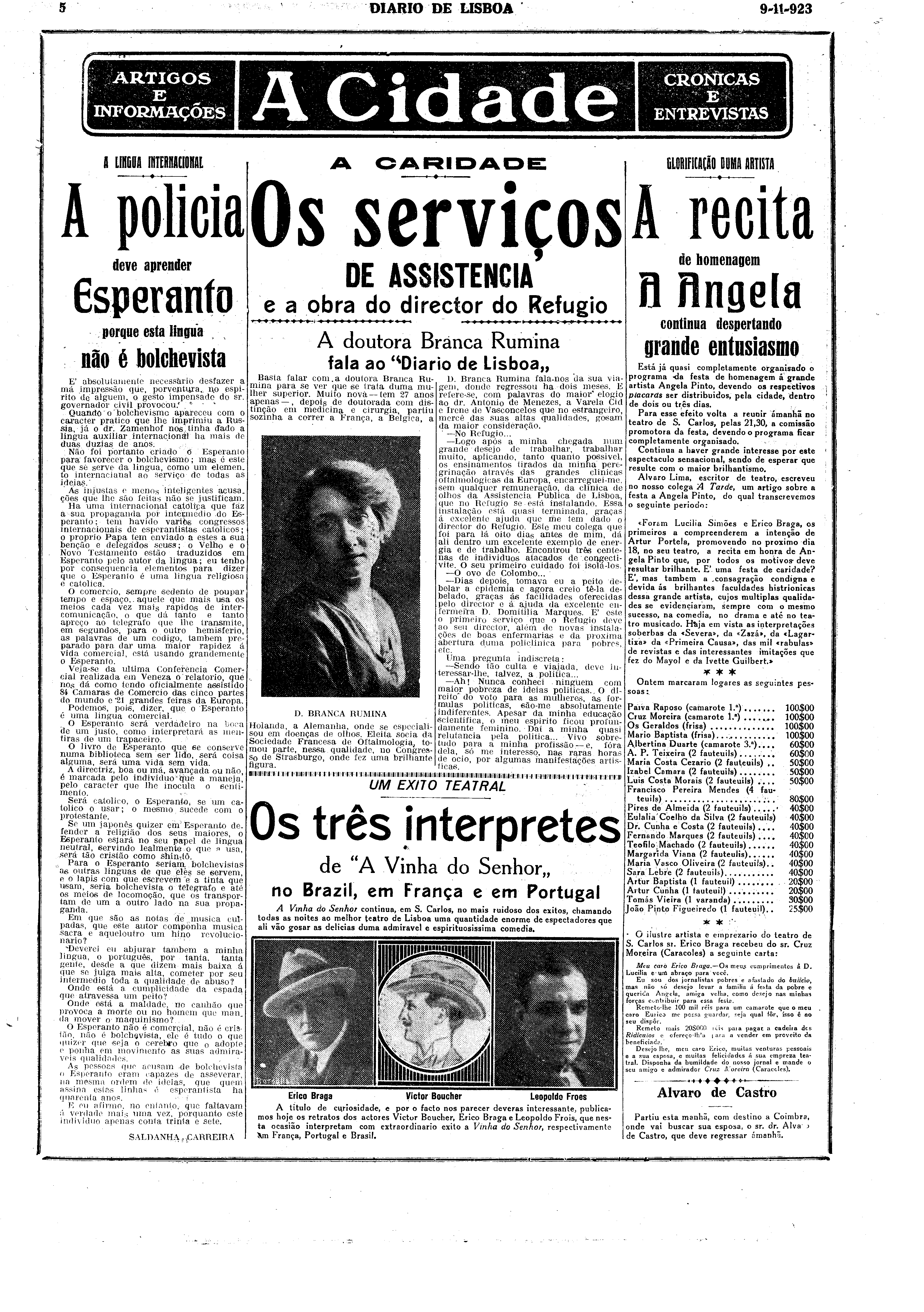 05741.005.01075- pag.5