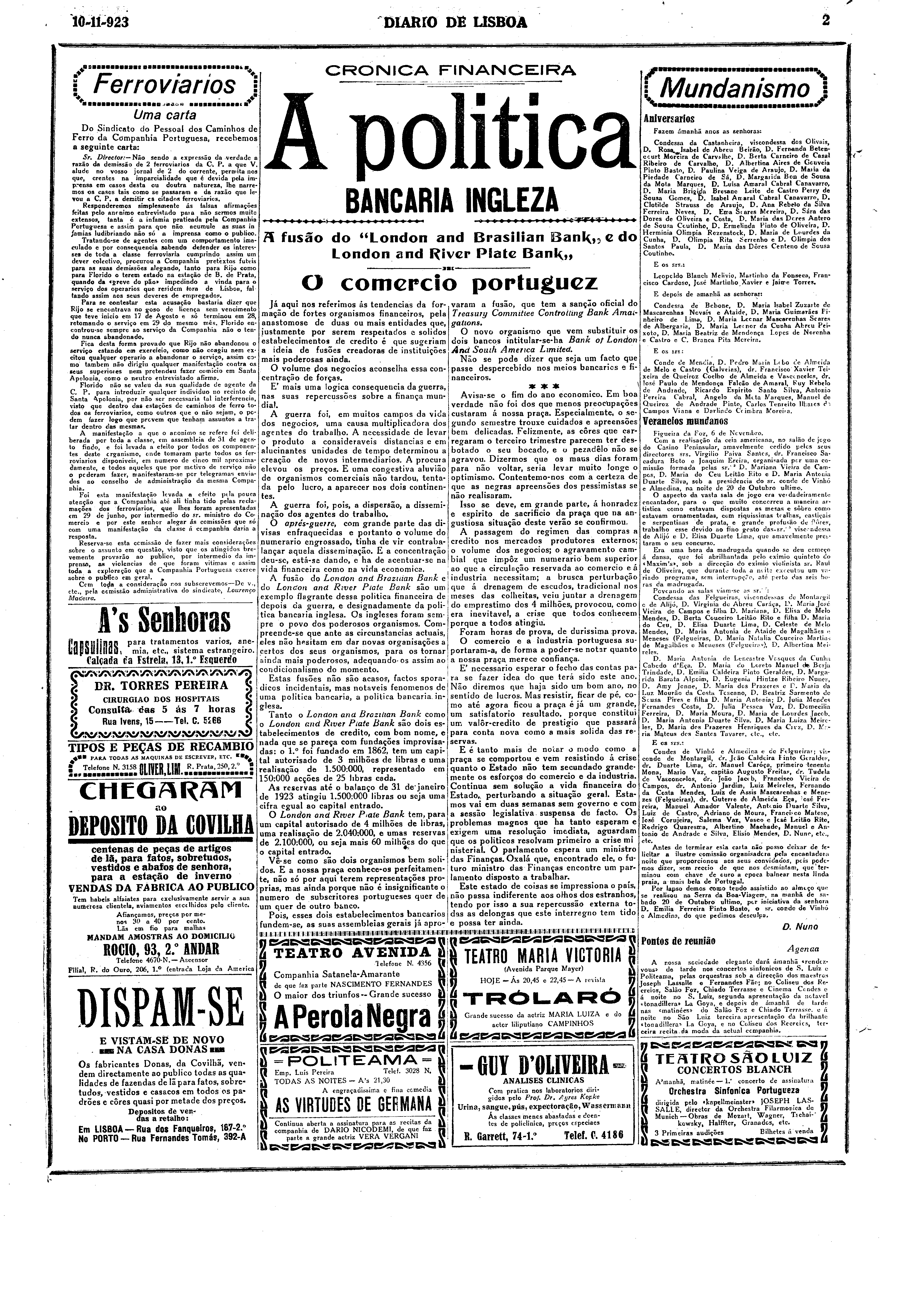 05741.005.01076- pag.2
