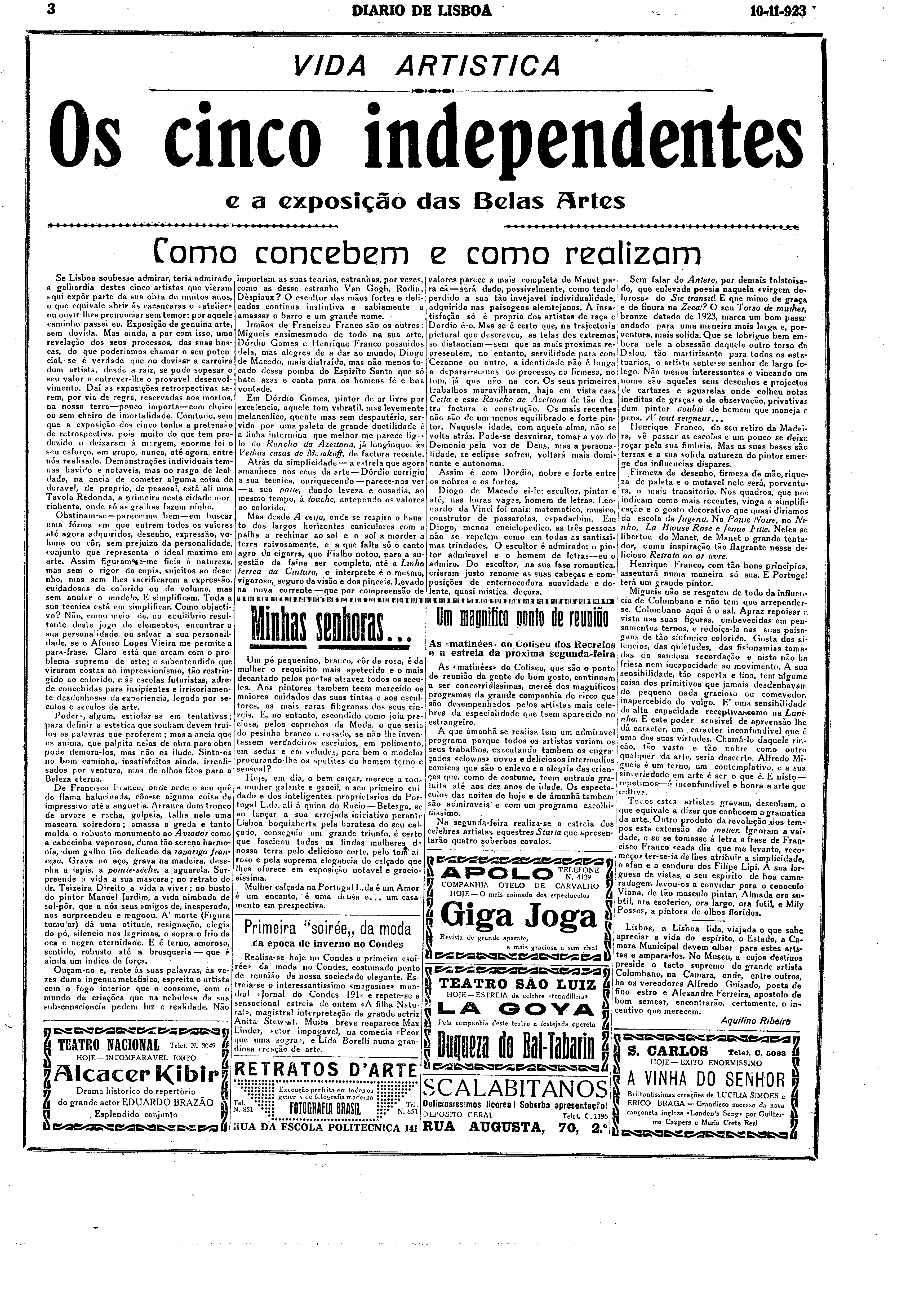 05741.005.01076- pag.3