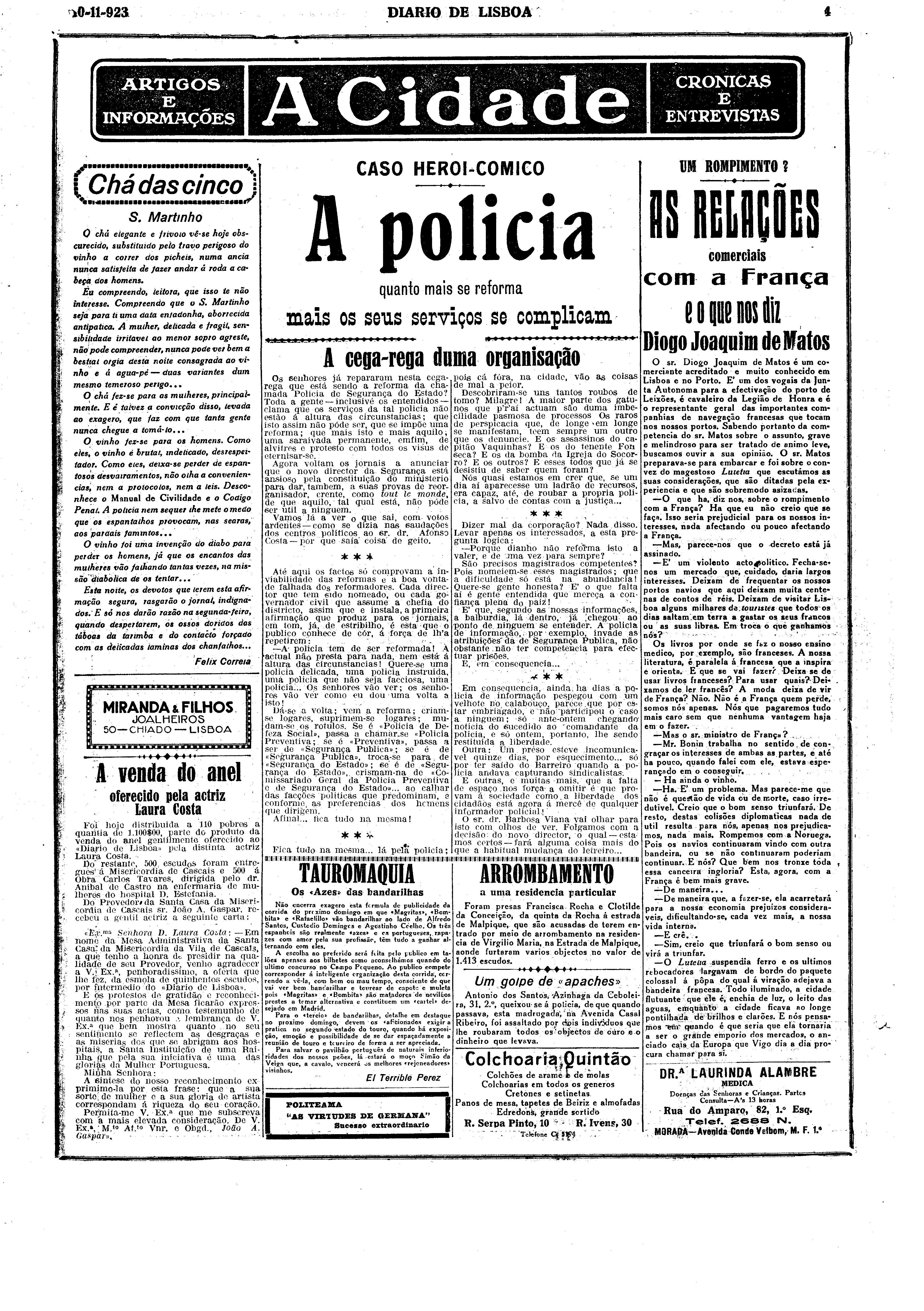 05741.005.01076- pag.4