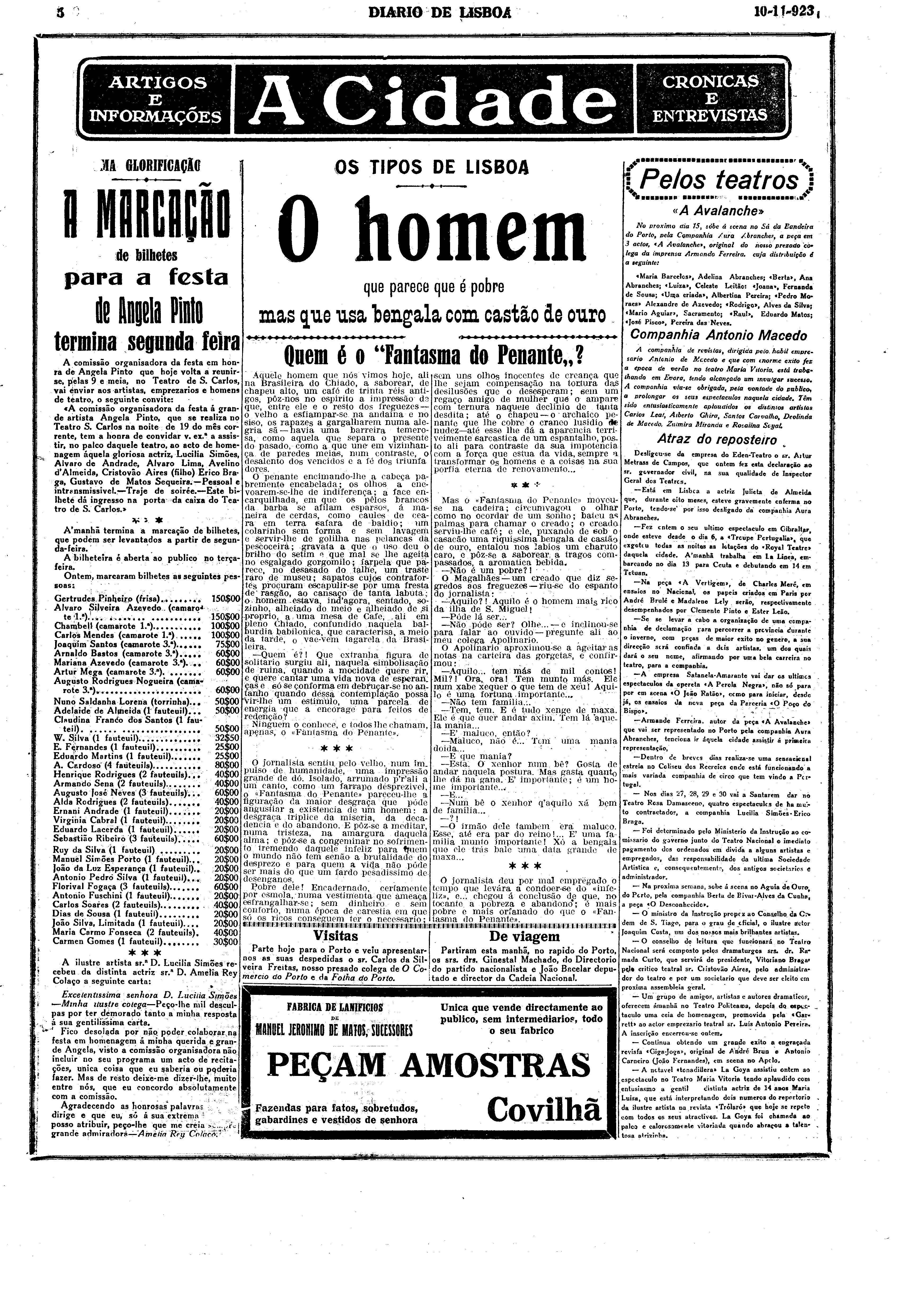05741.005.01076- pag.5