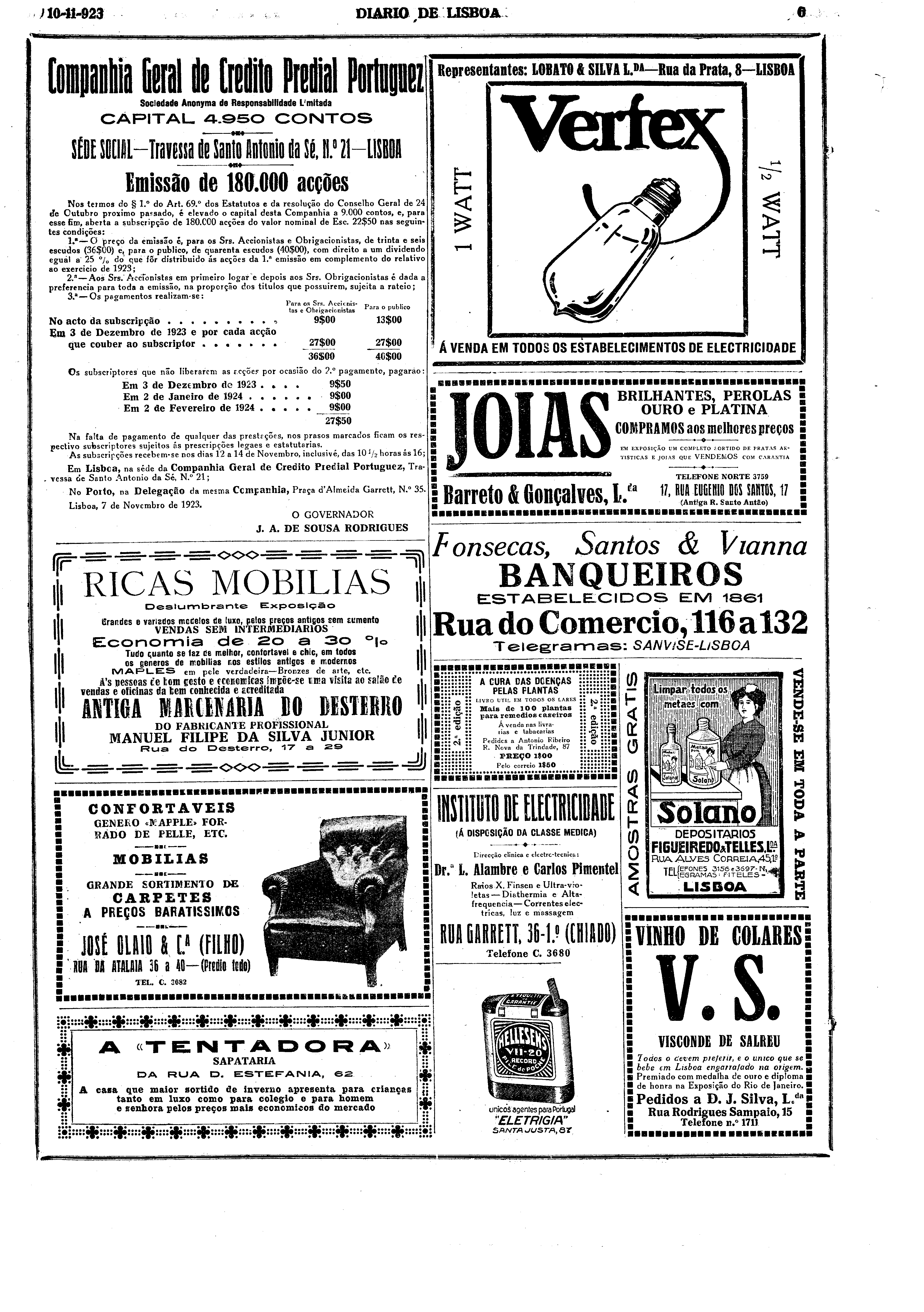 05741.005.01076- pag.6