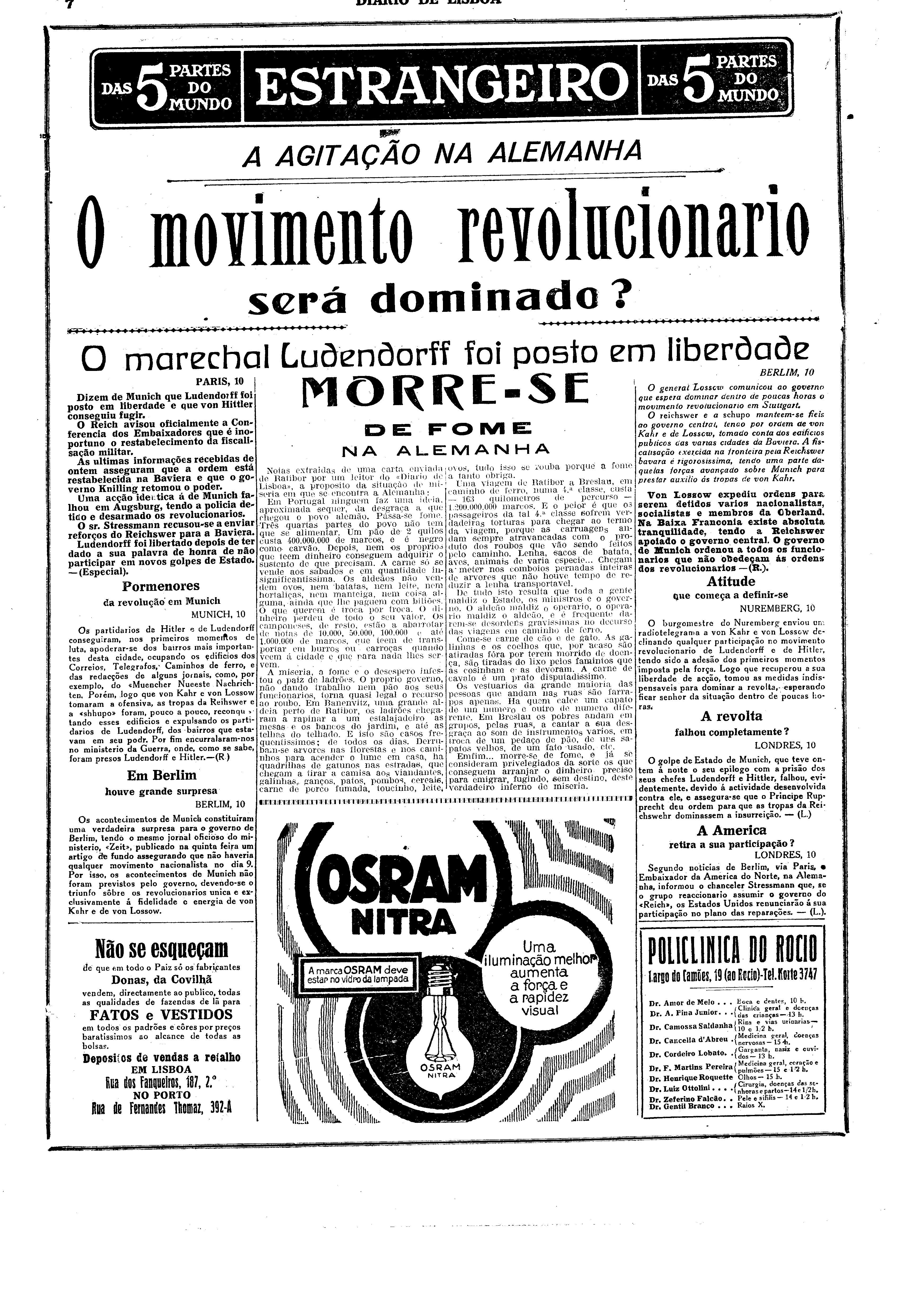05741.005.01076- pag.7