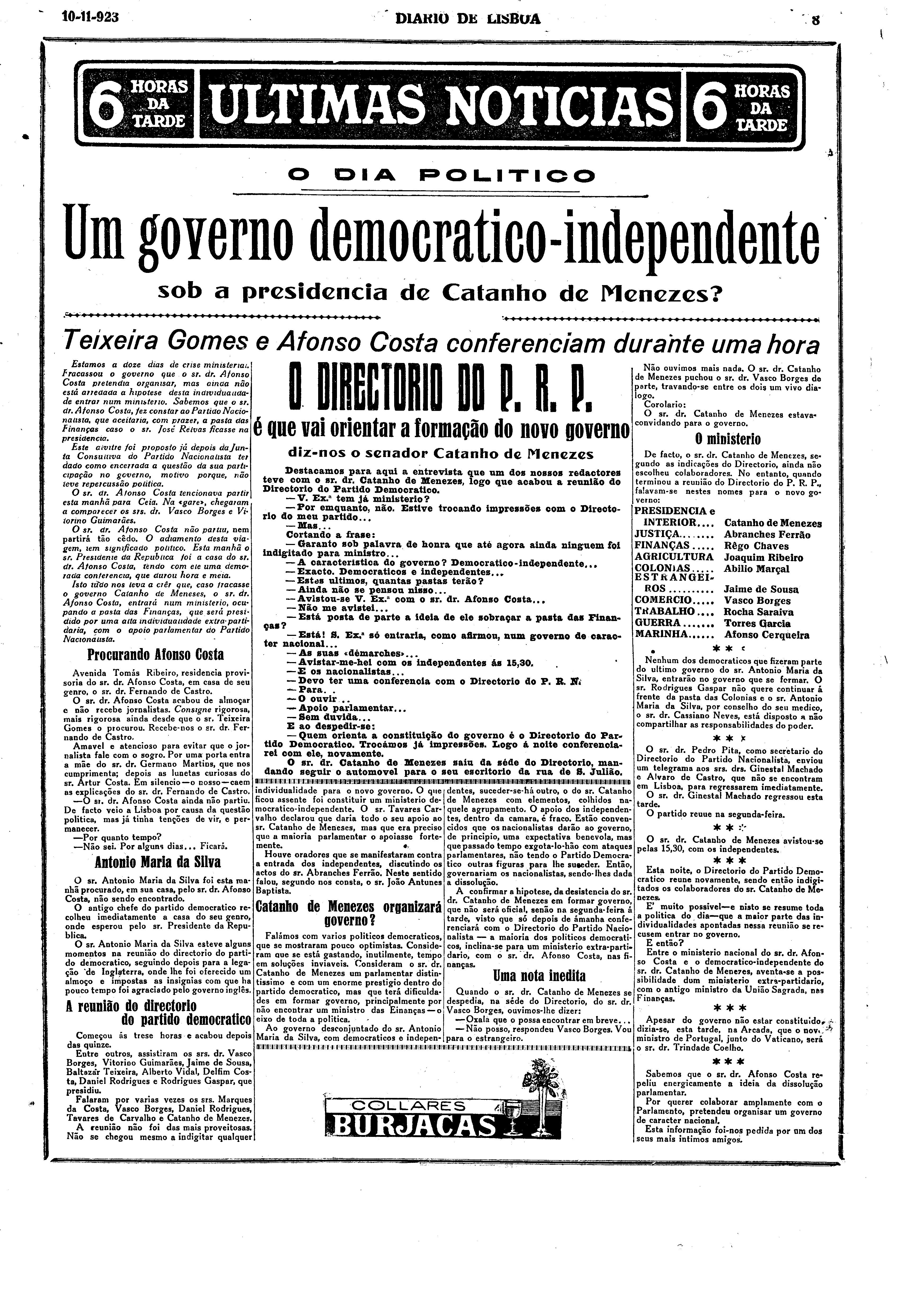 05741.005.01076- pag.8