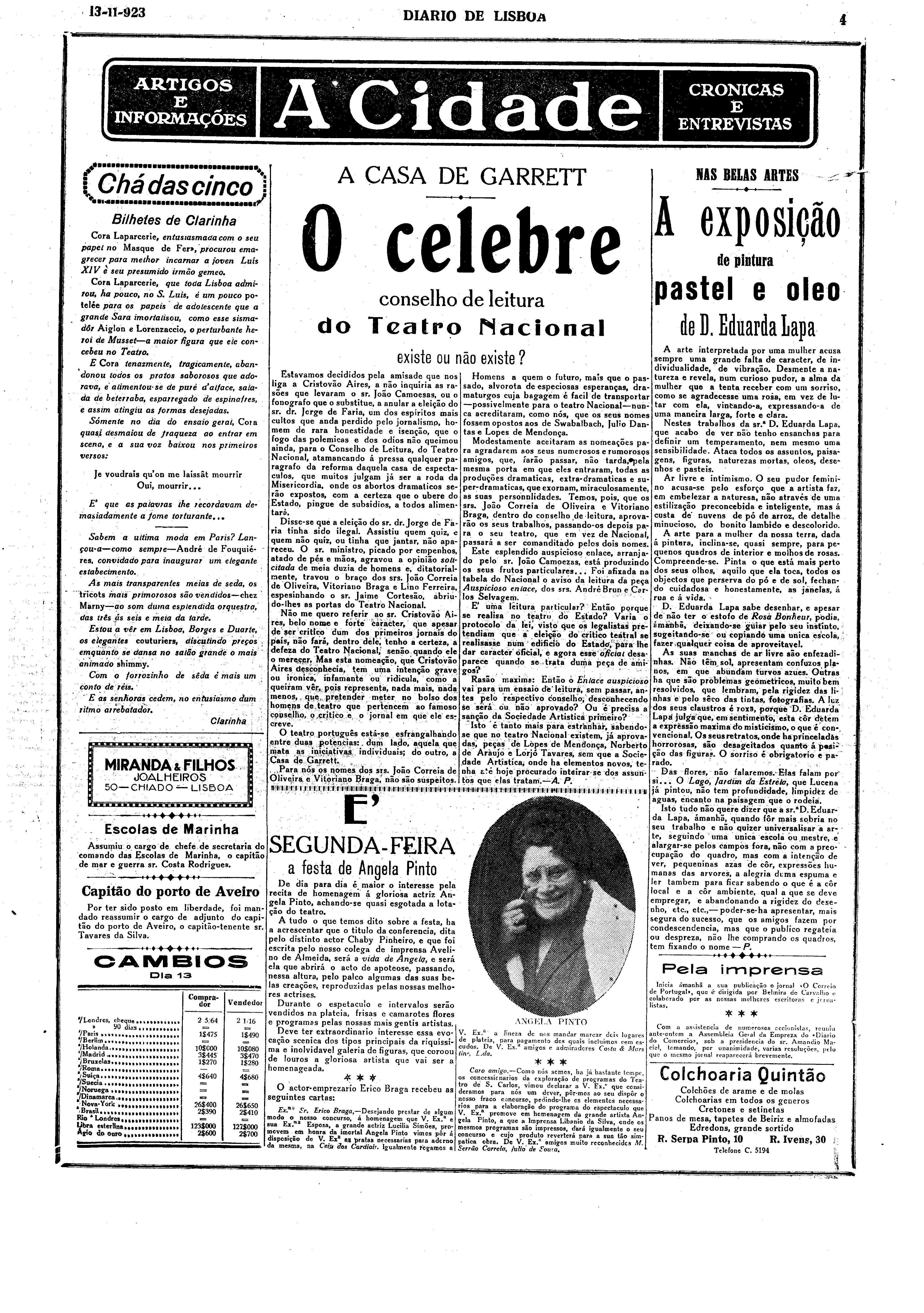05741.005.01078- pag.4