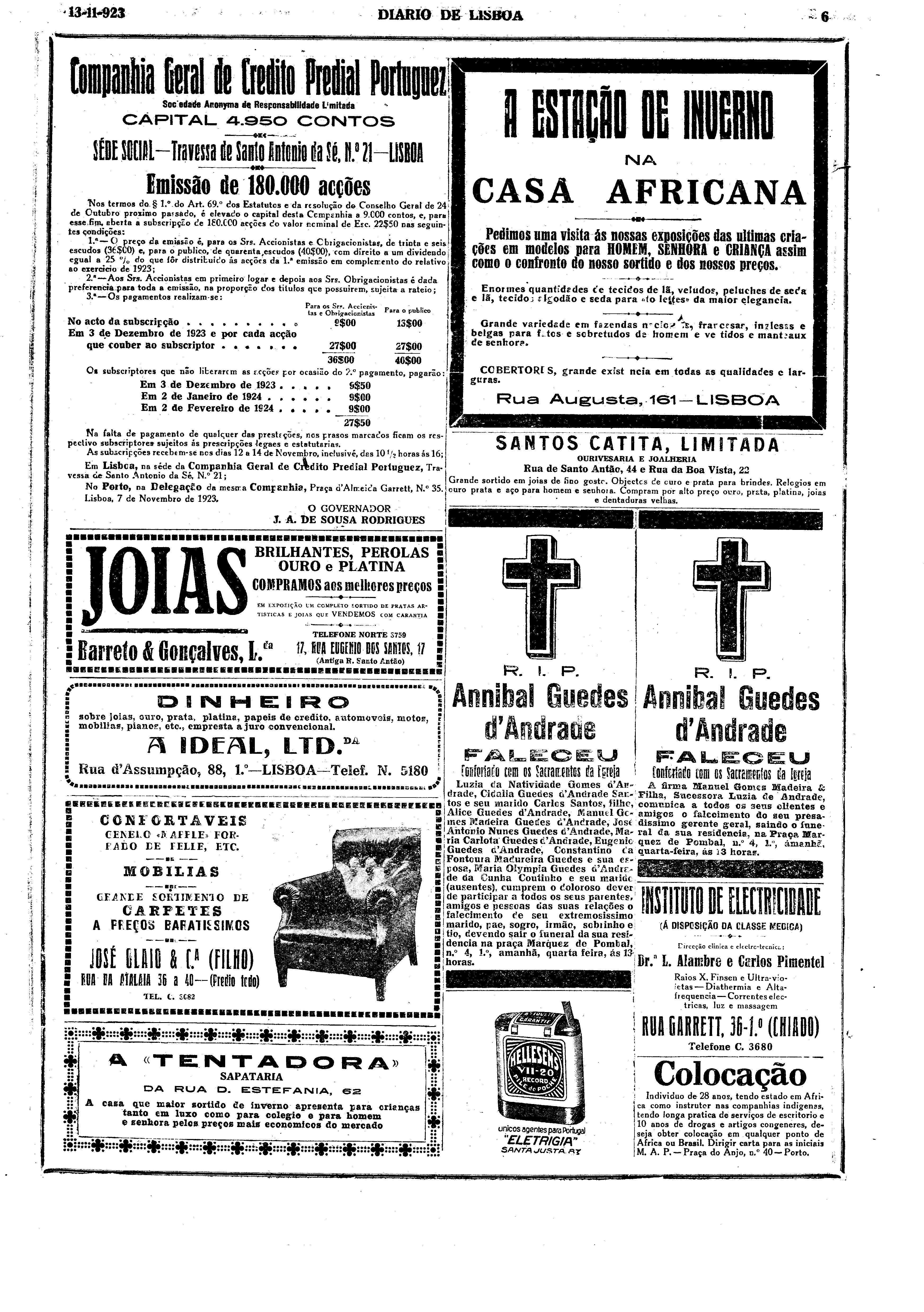 05741.005.01078- pag.6