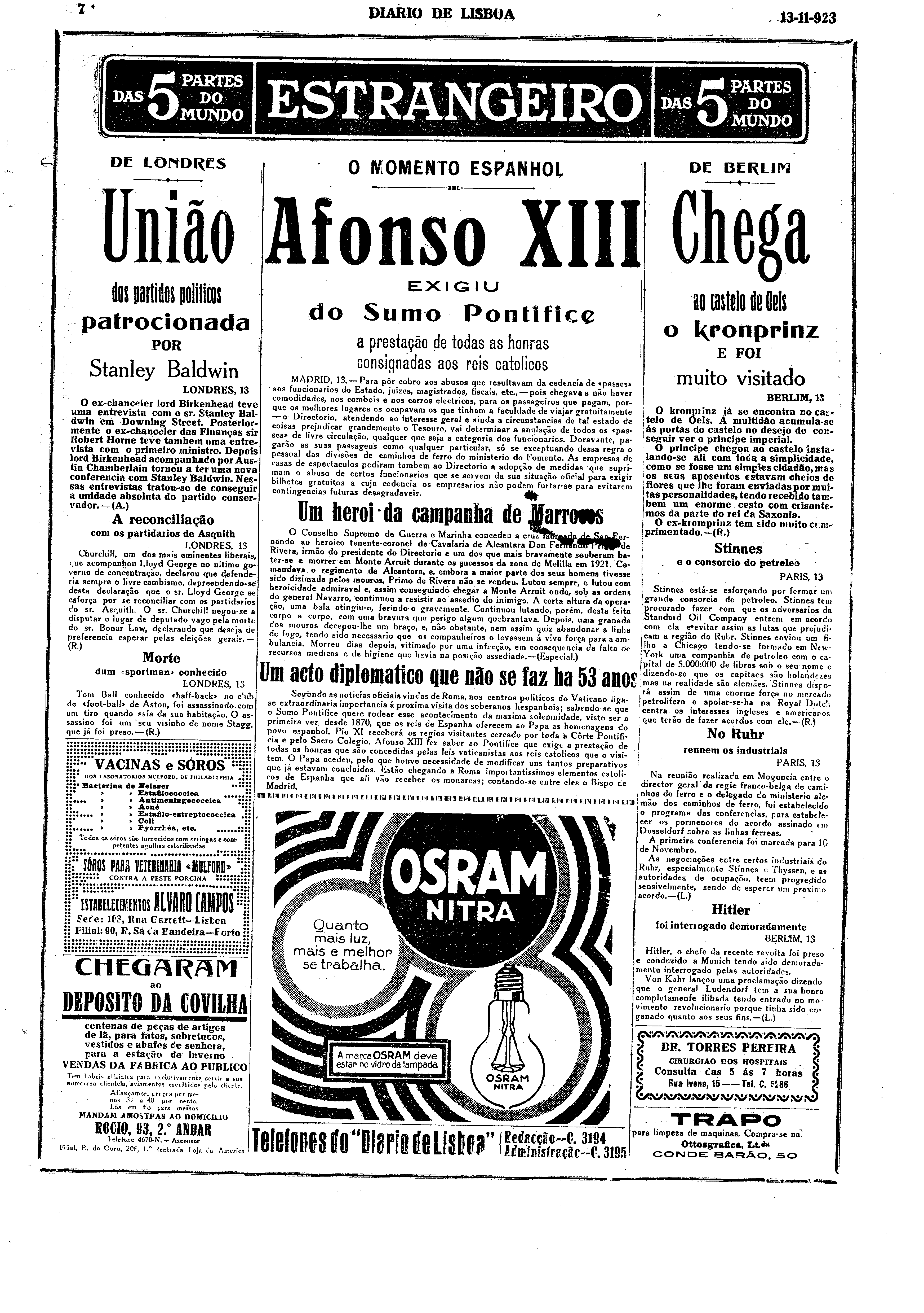 05741.005.01078- pag.7
