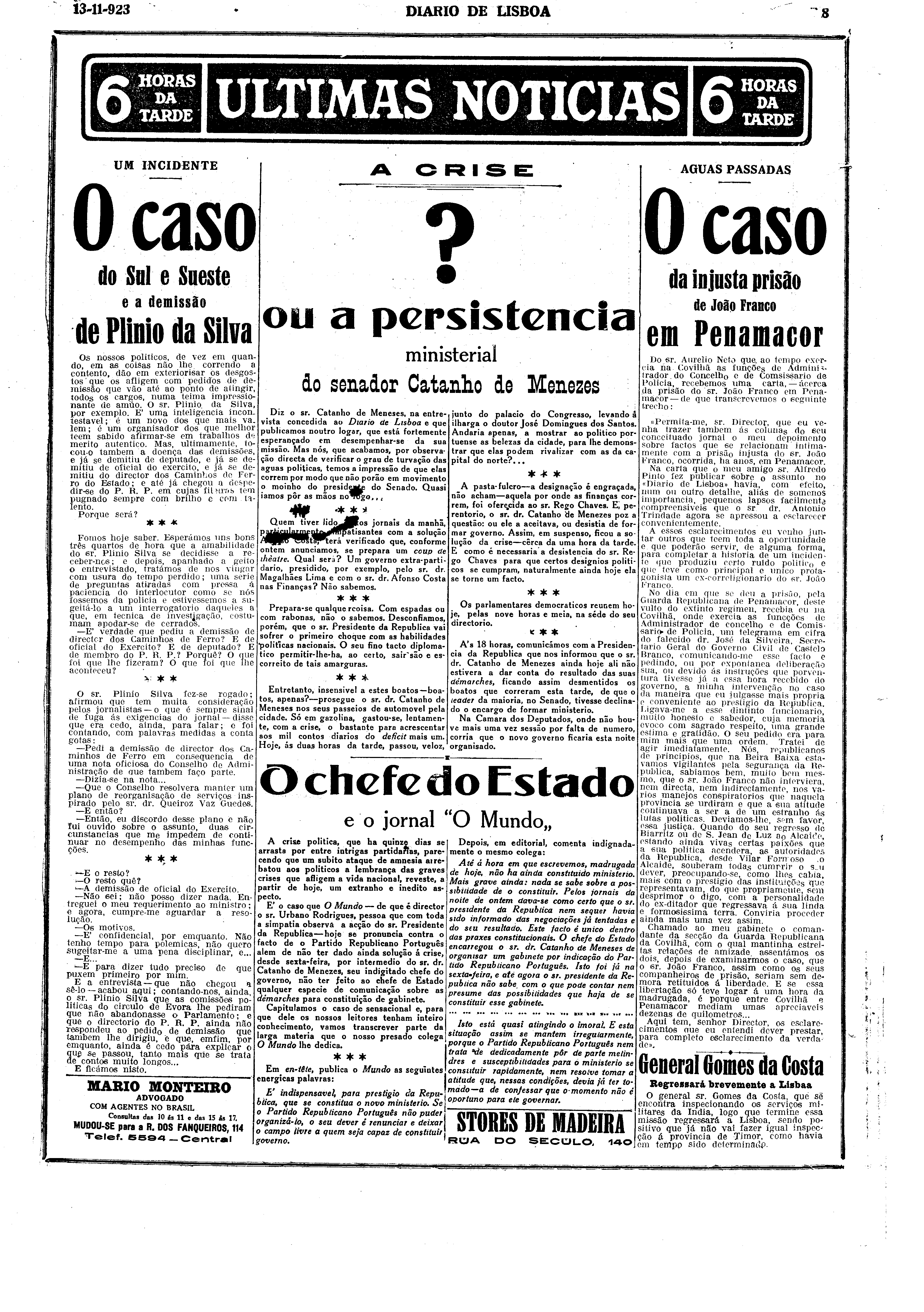05741.005.01078- pag.8