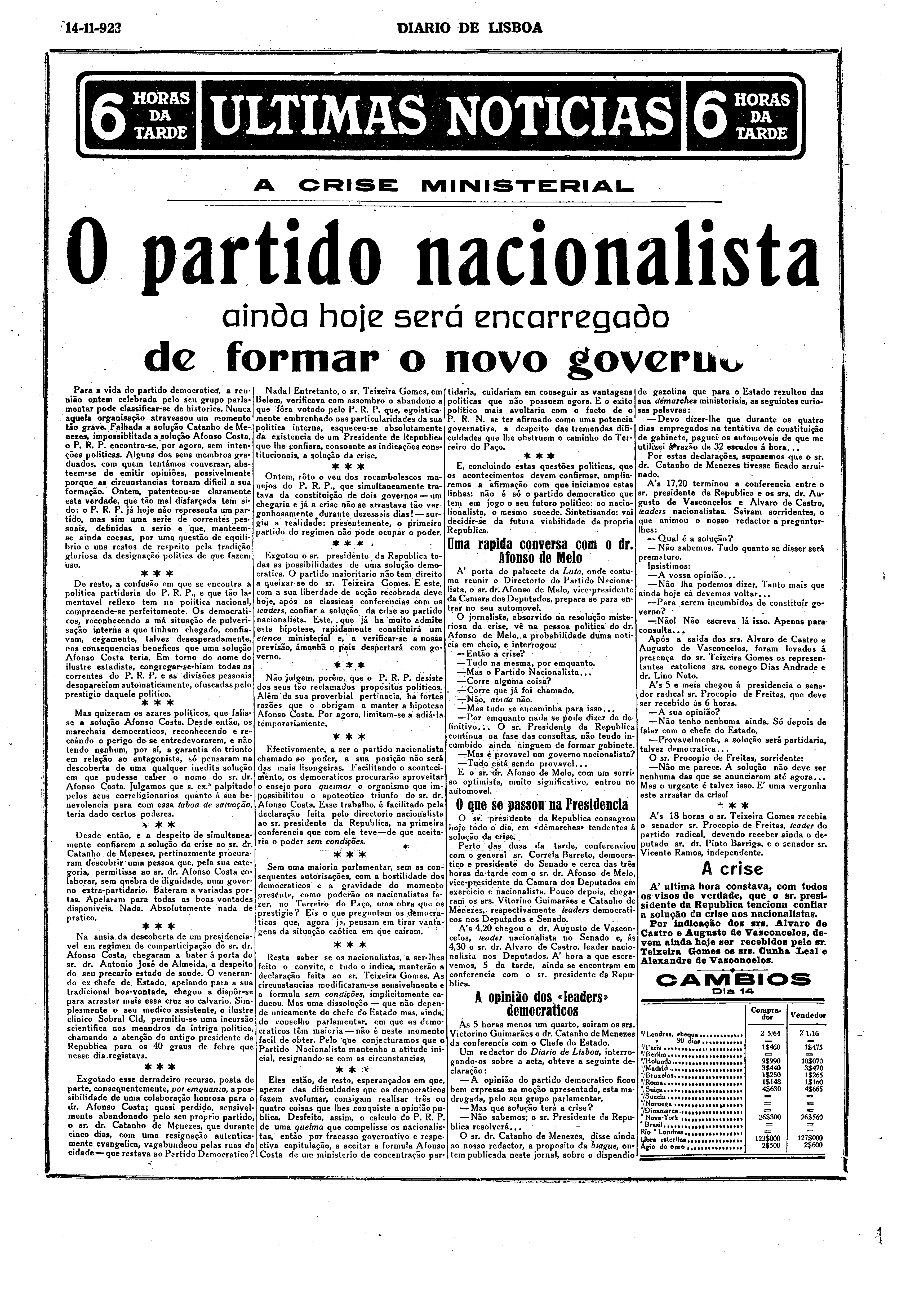 05741.005.01079- pag.8