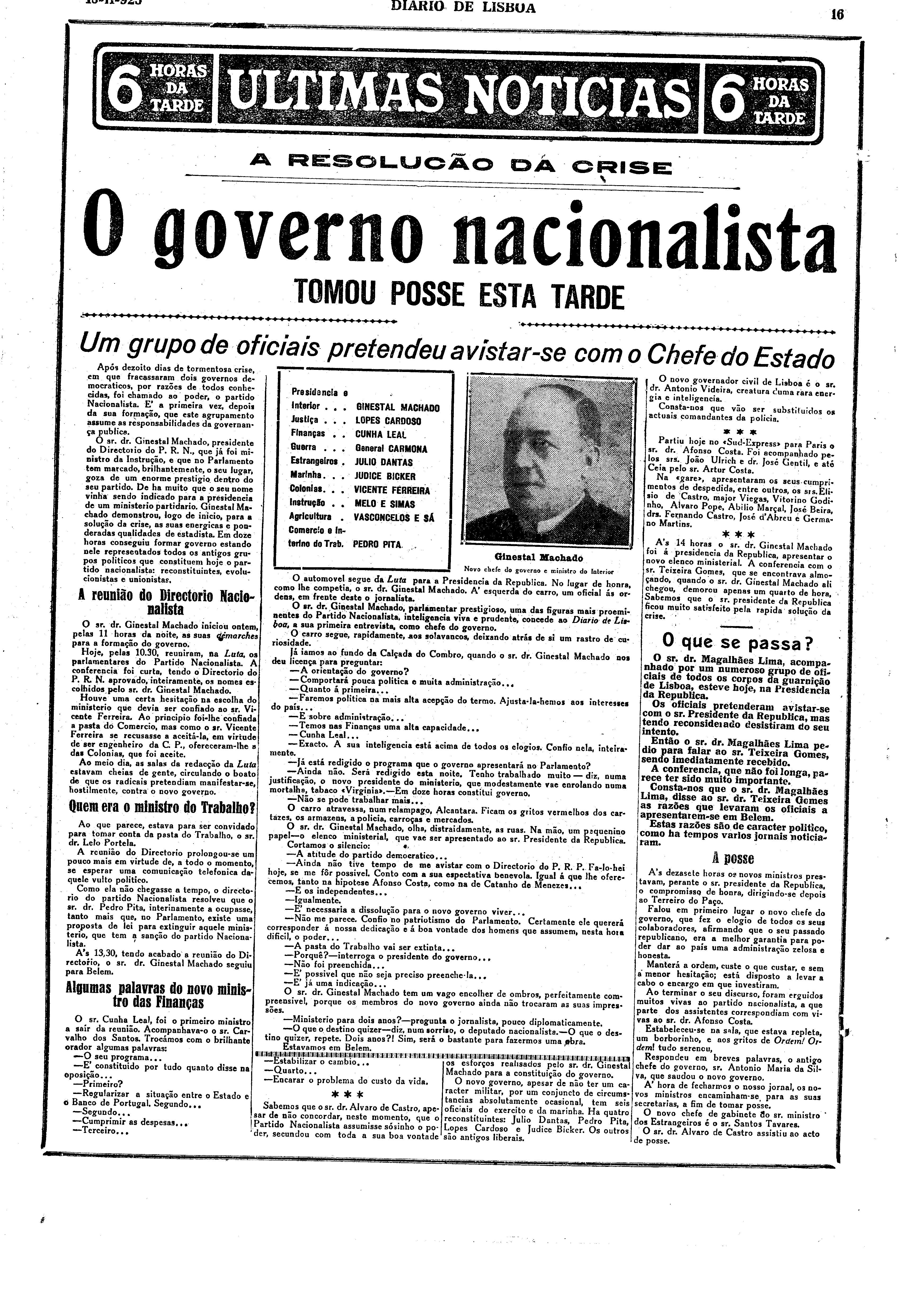 05741.005.01080- pag.16