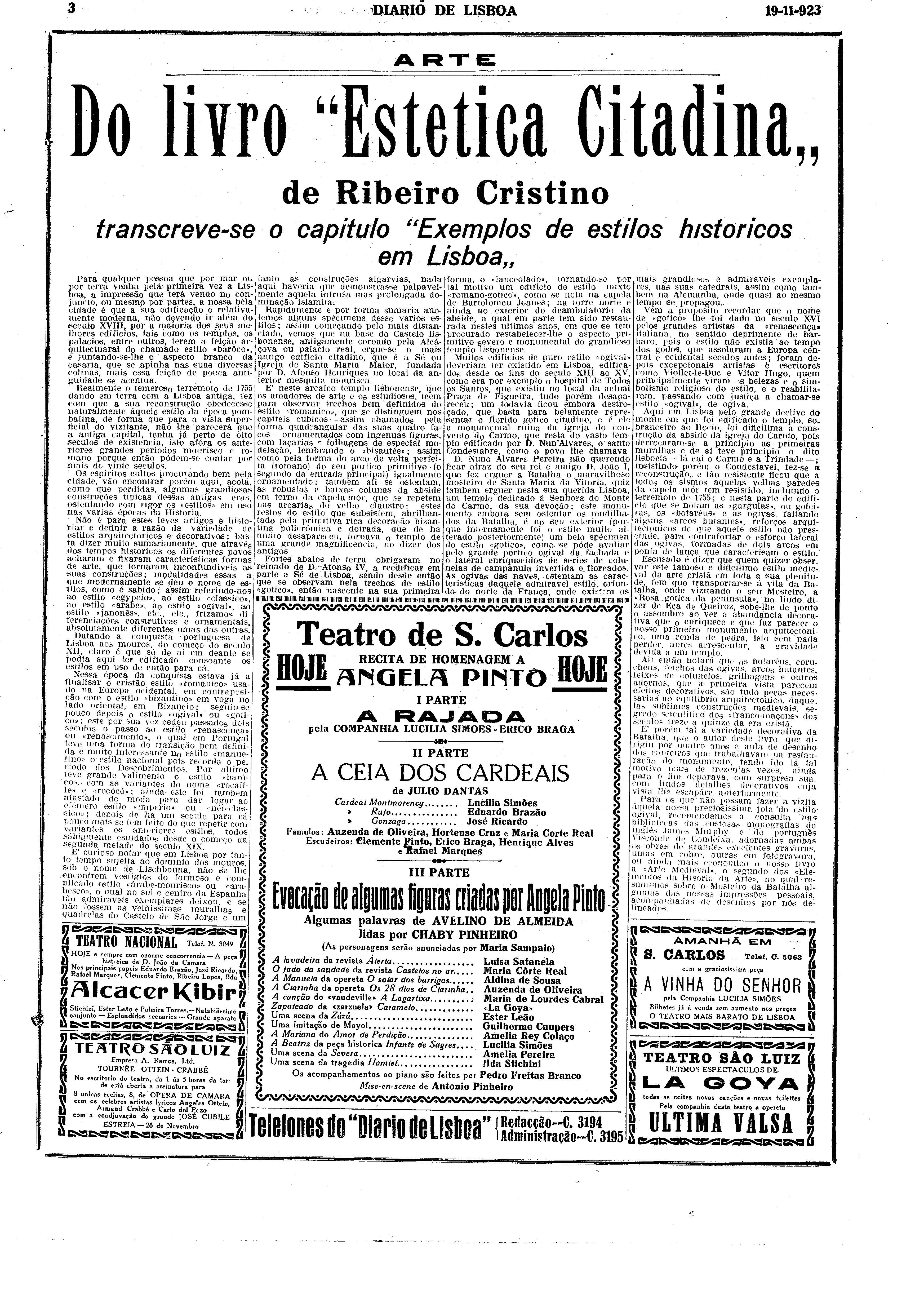 05741.005.01083- pag.3
