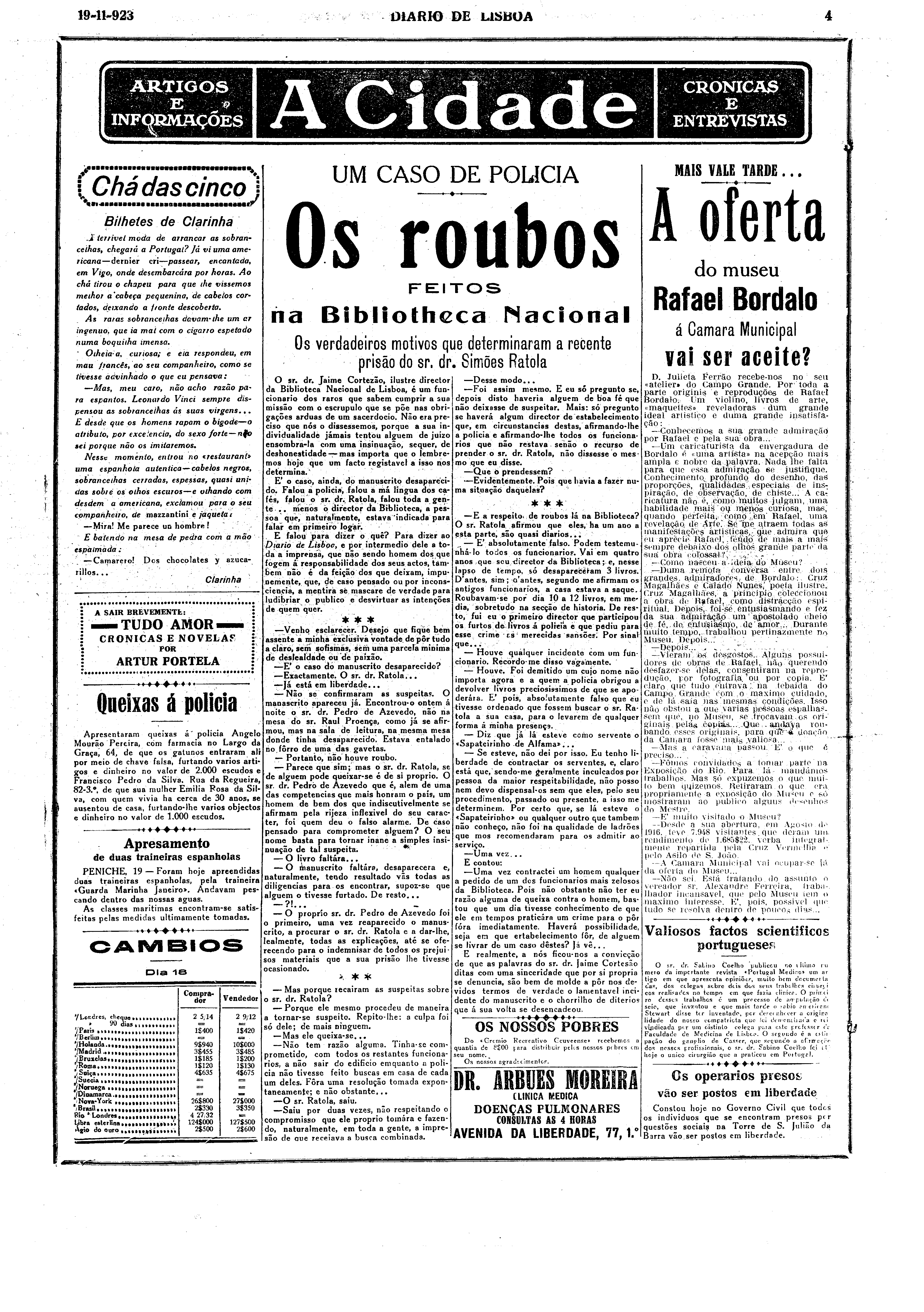 05741.005.01083- pag.4