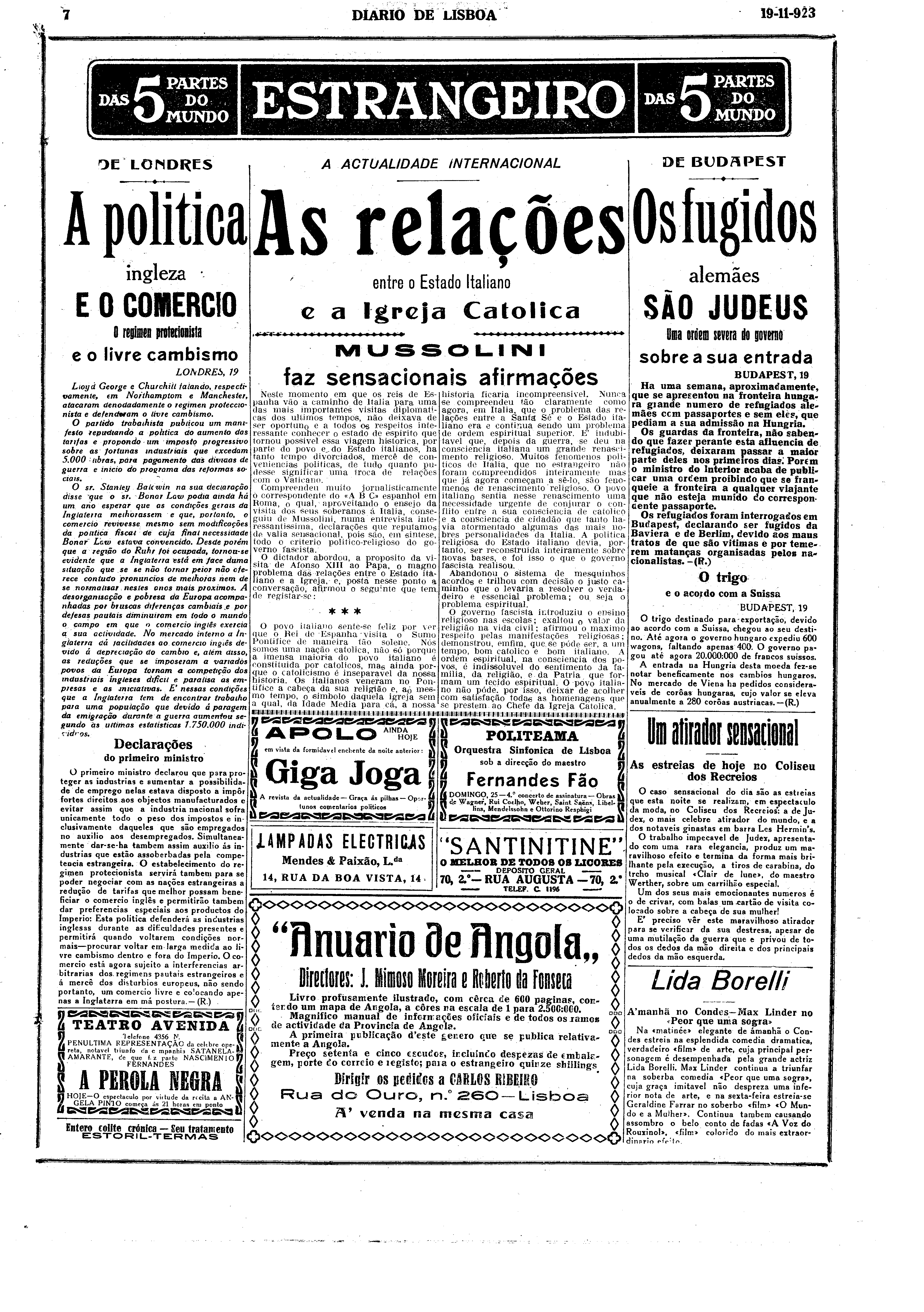 05741.005.01083- pag.7