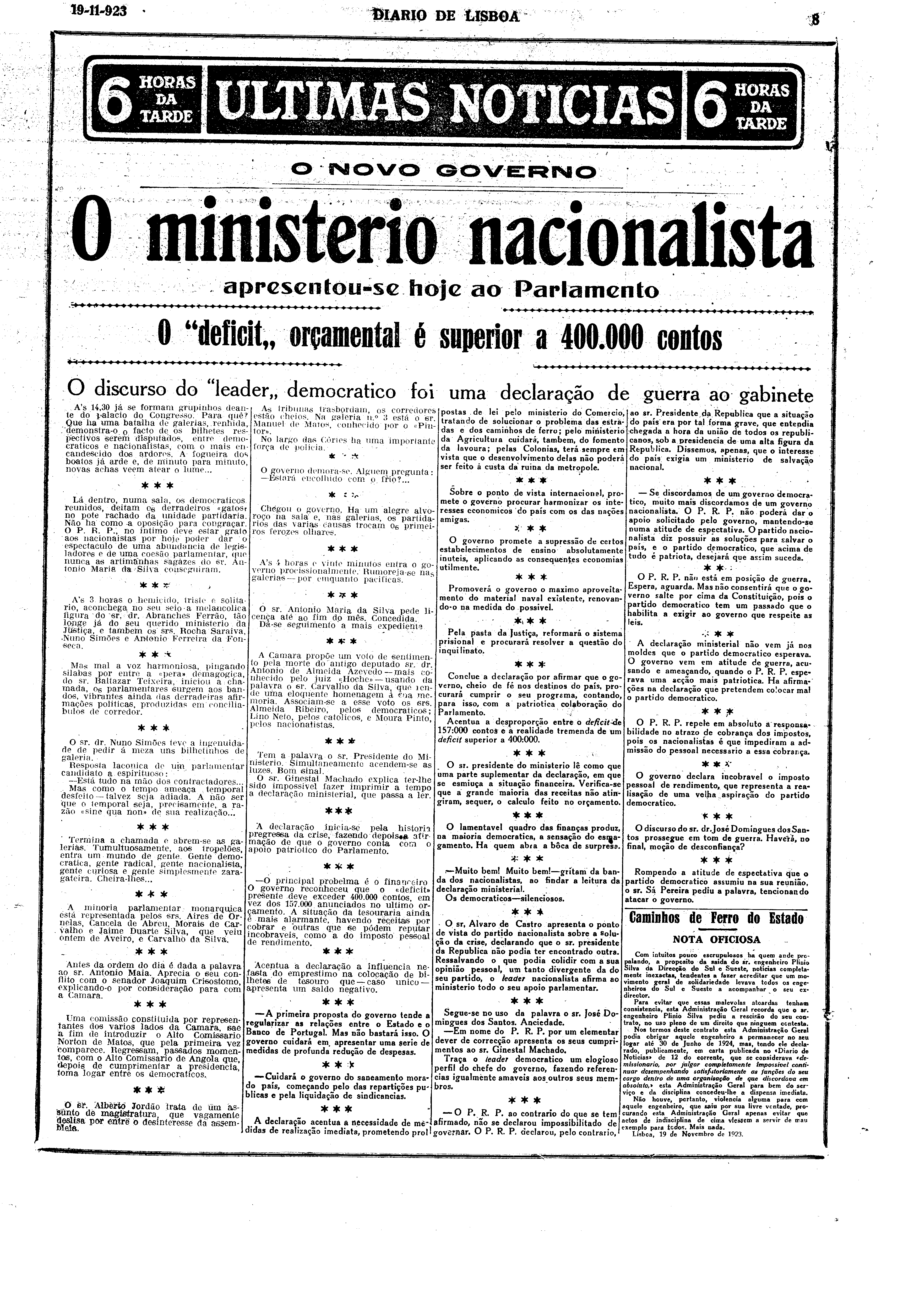 05741.005.01083- pag.8