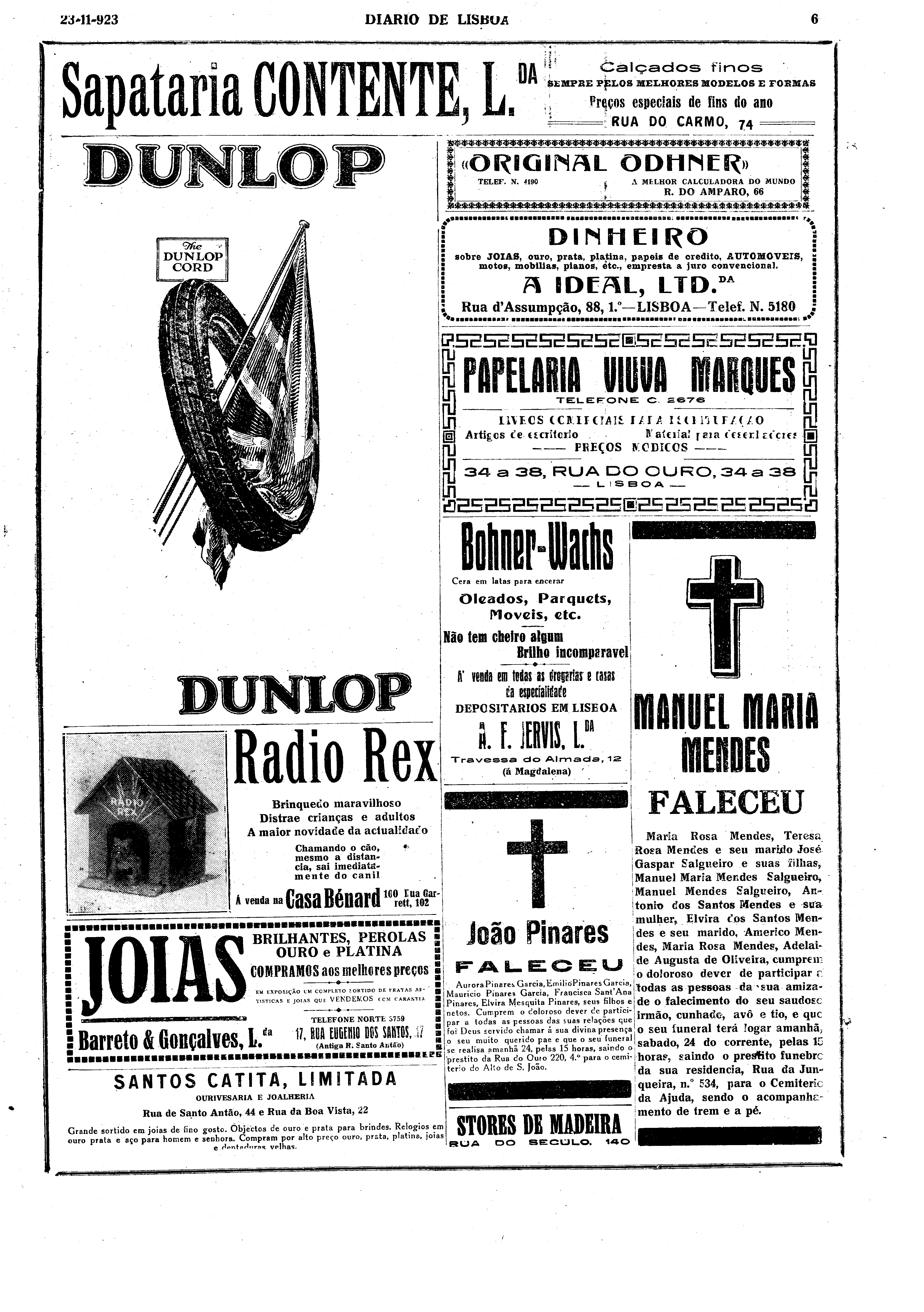 05741.005.01087- pag.6