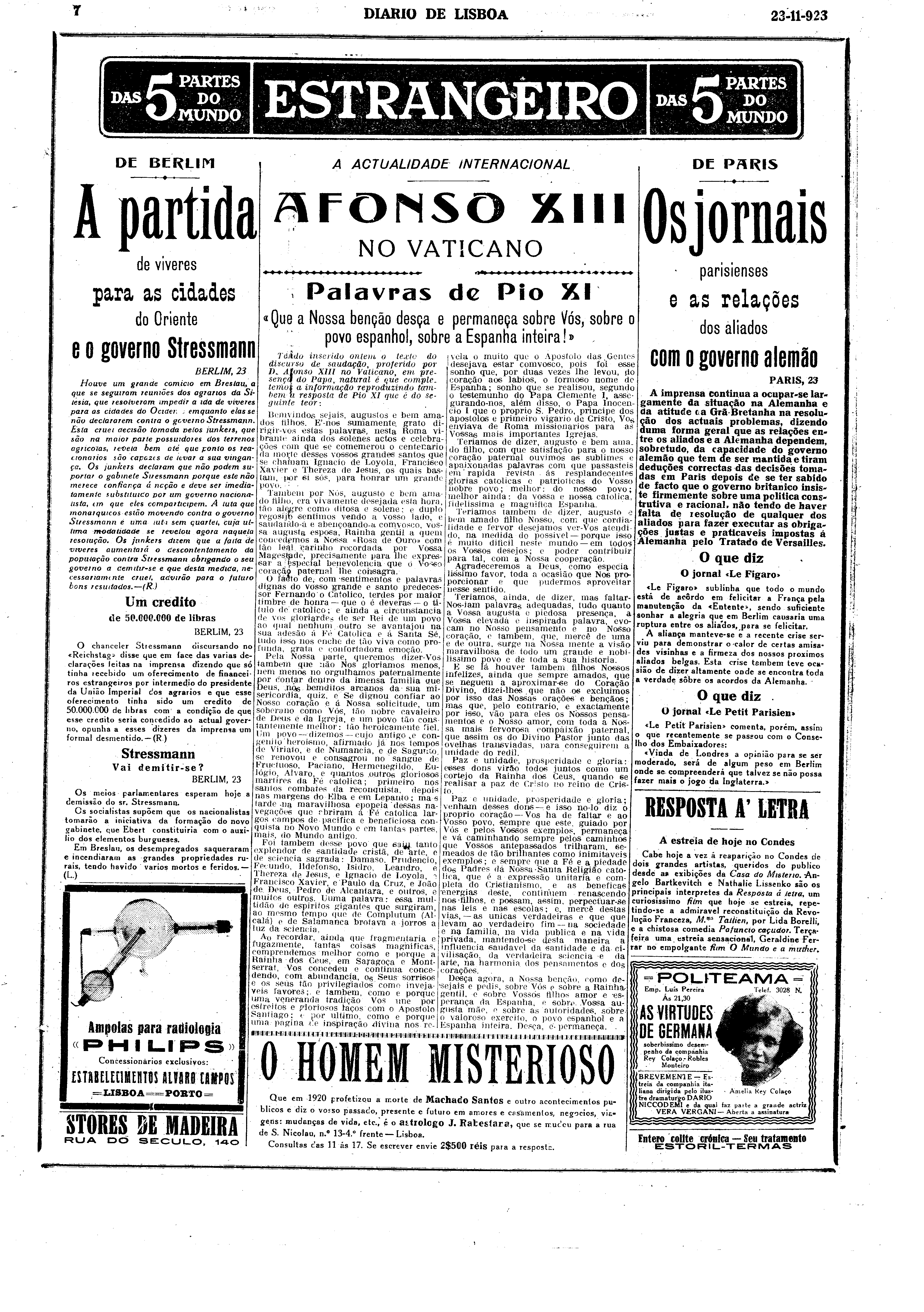 05741.005.01087- pag.7