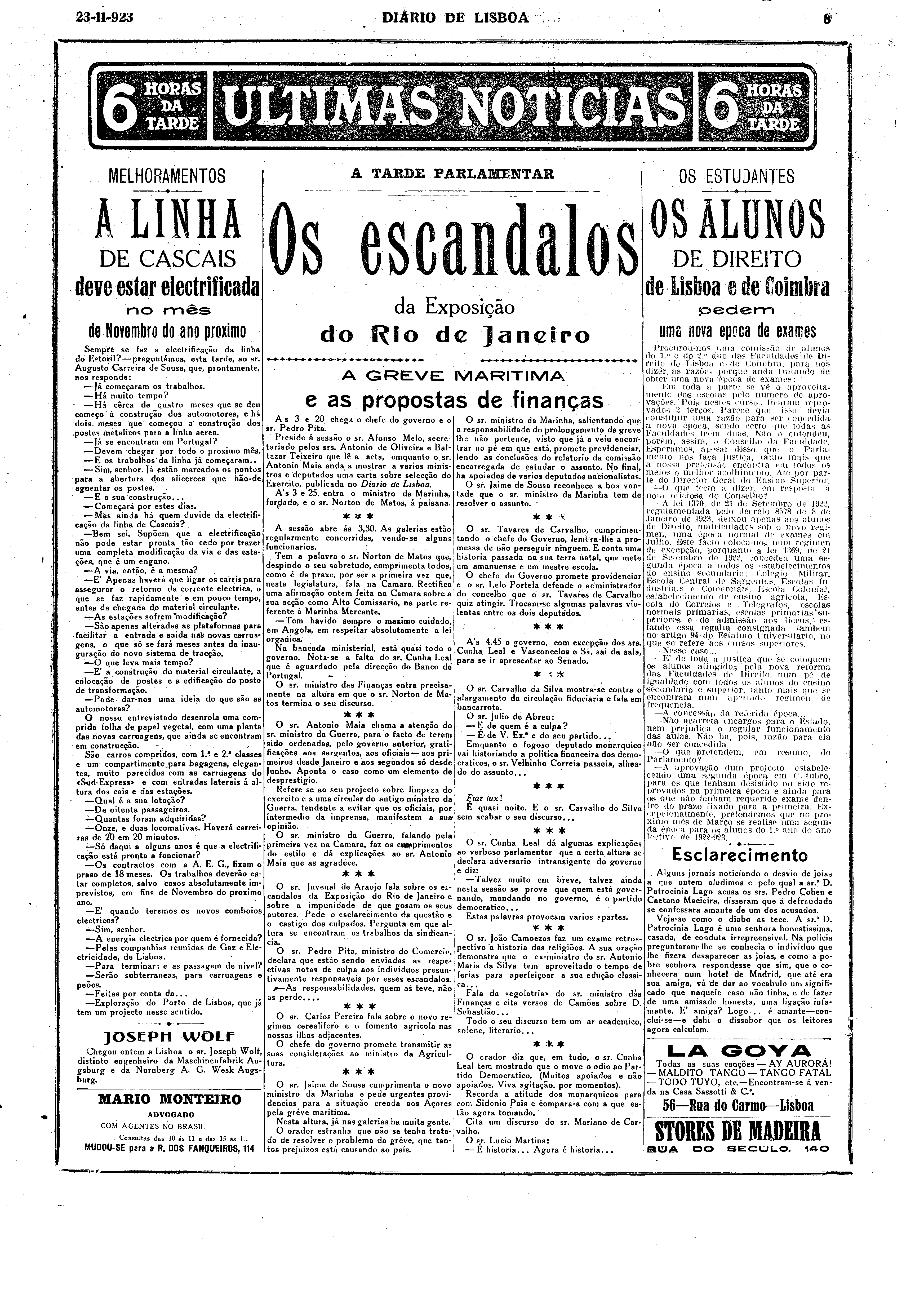 05741.005.01087- pag.8