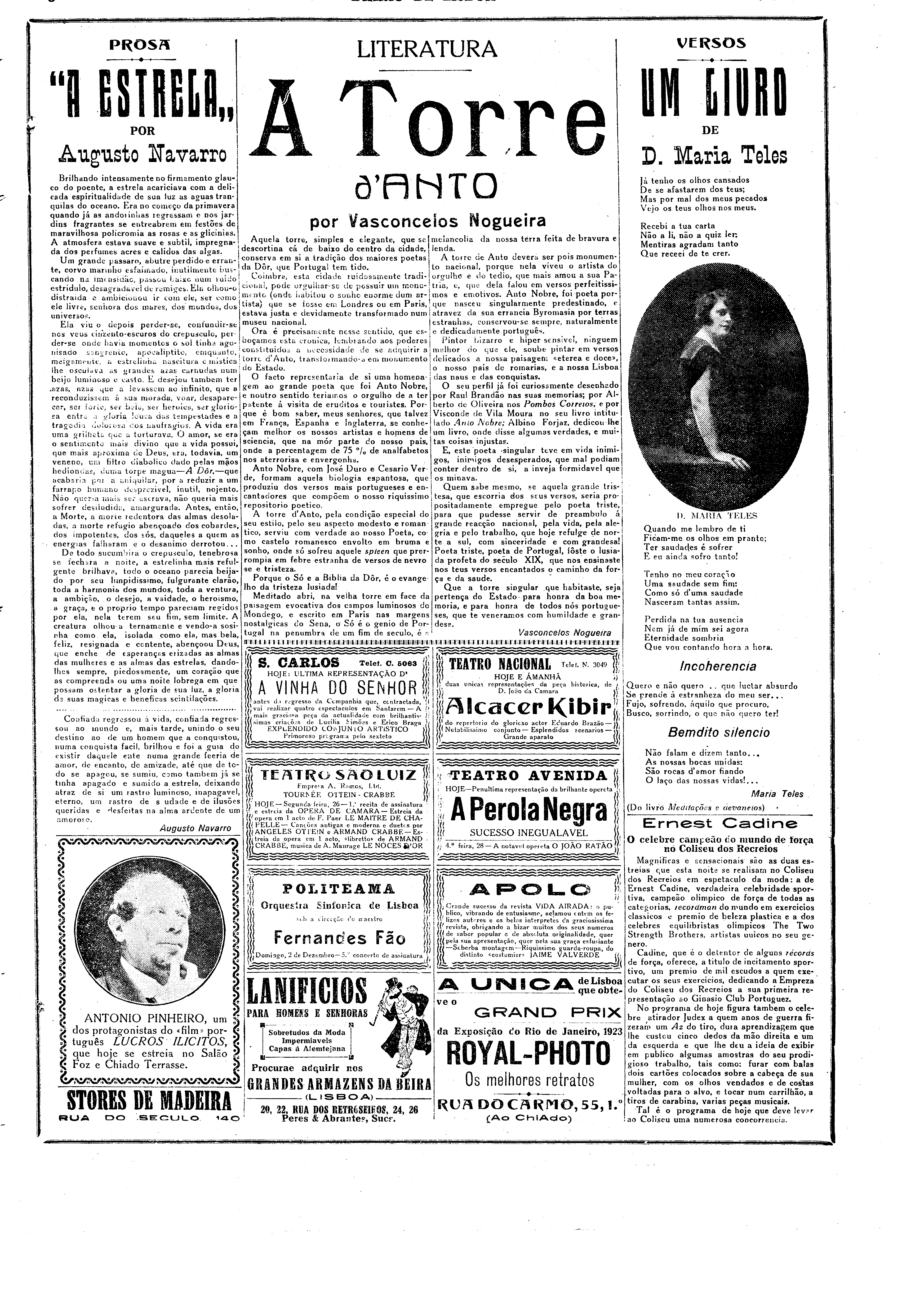 05741.005.01089- pag.3