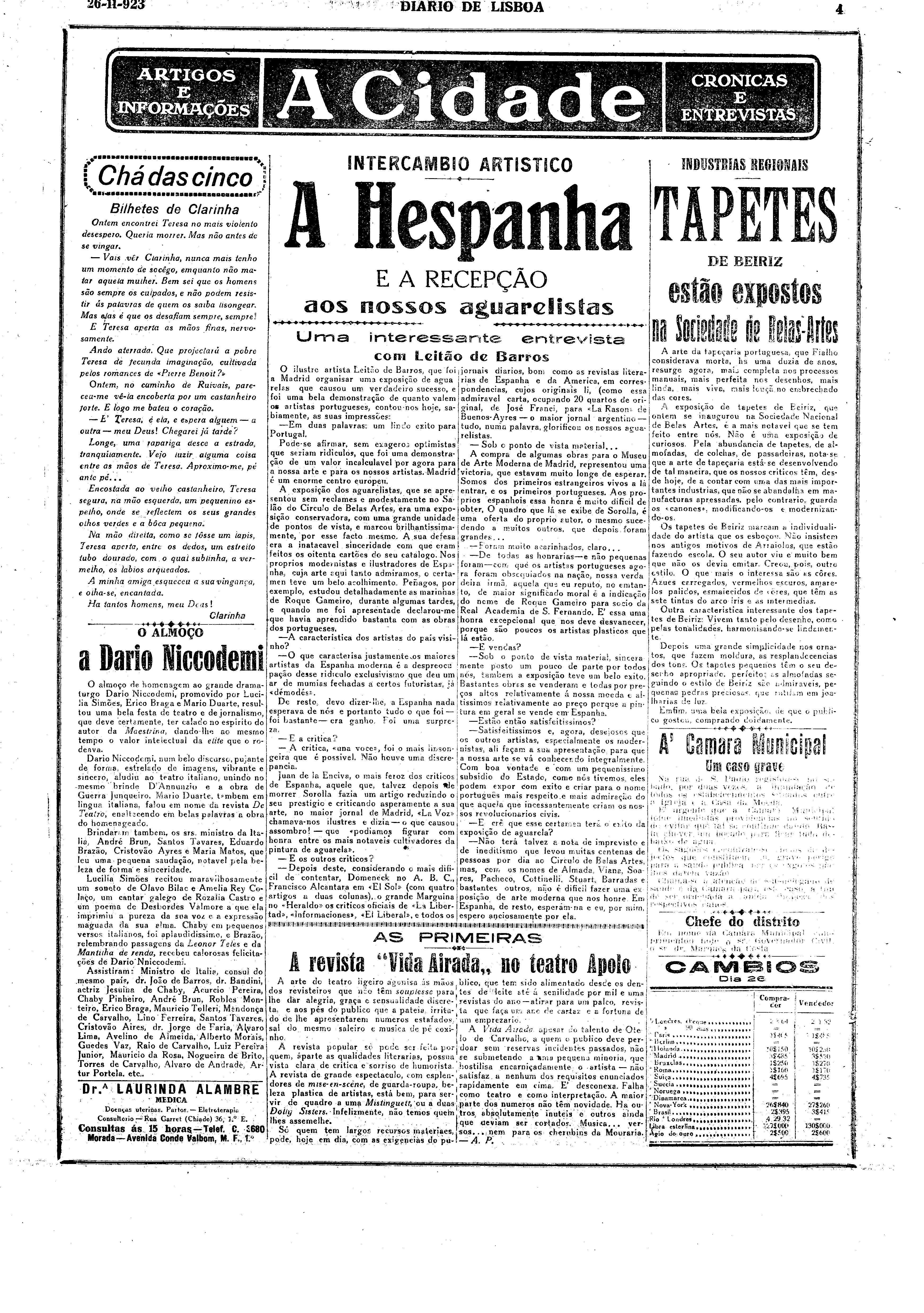 05741.005.01089- pag.4