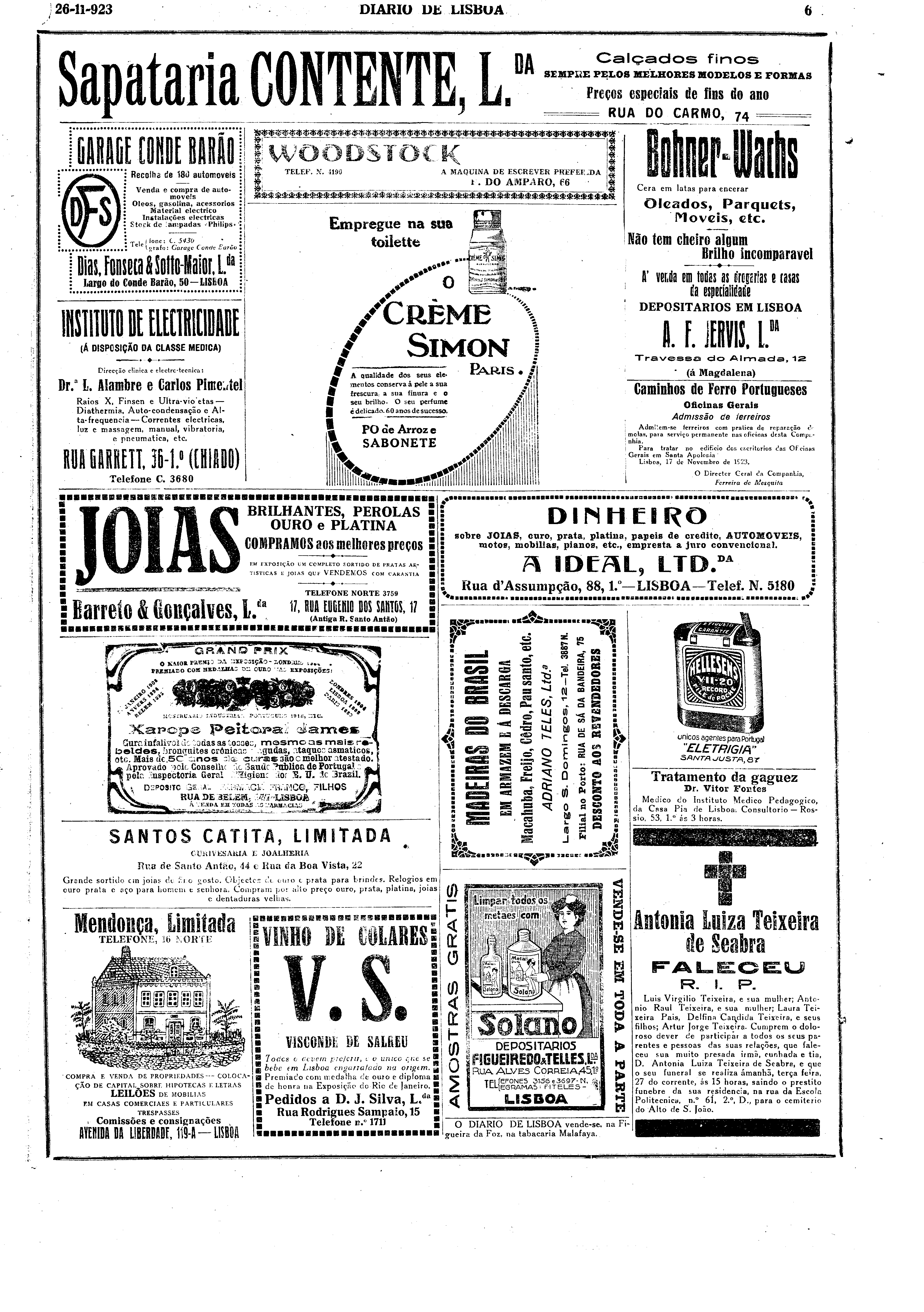 05741.005.01089- pag.6