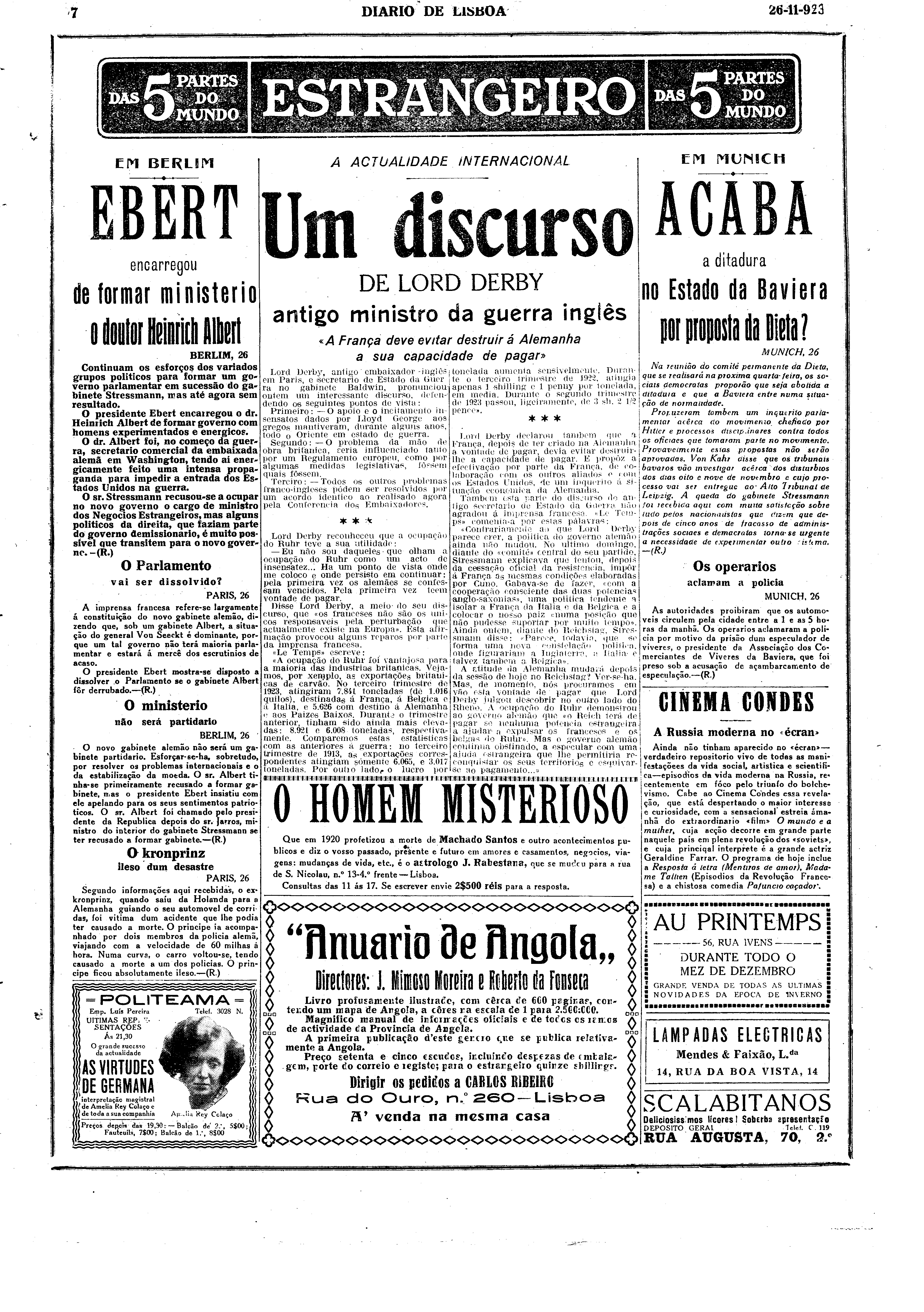 05741.005.01089- pag.7
