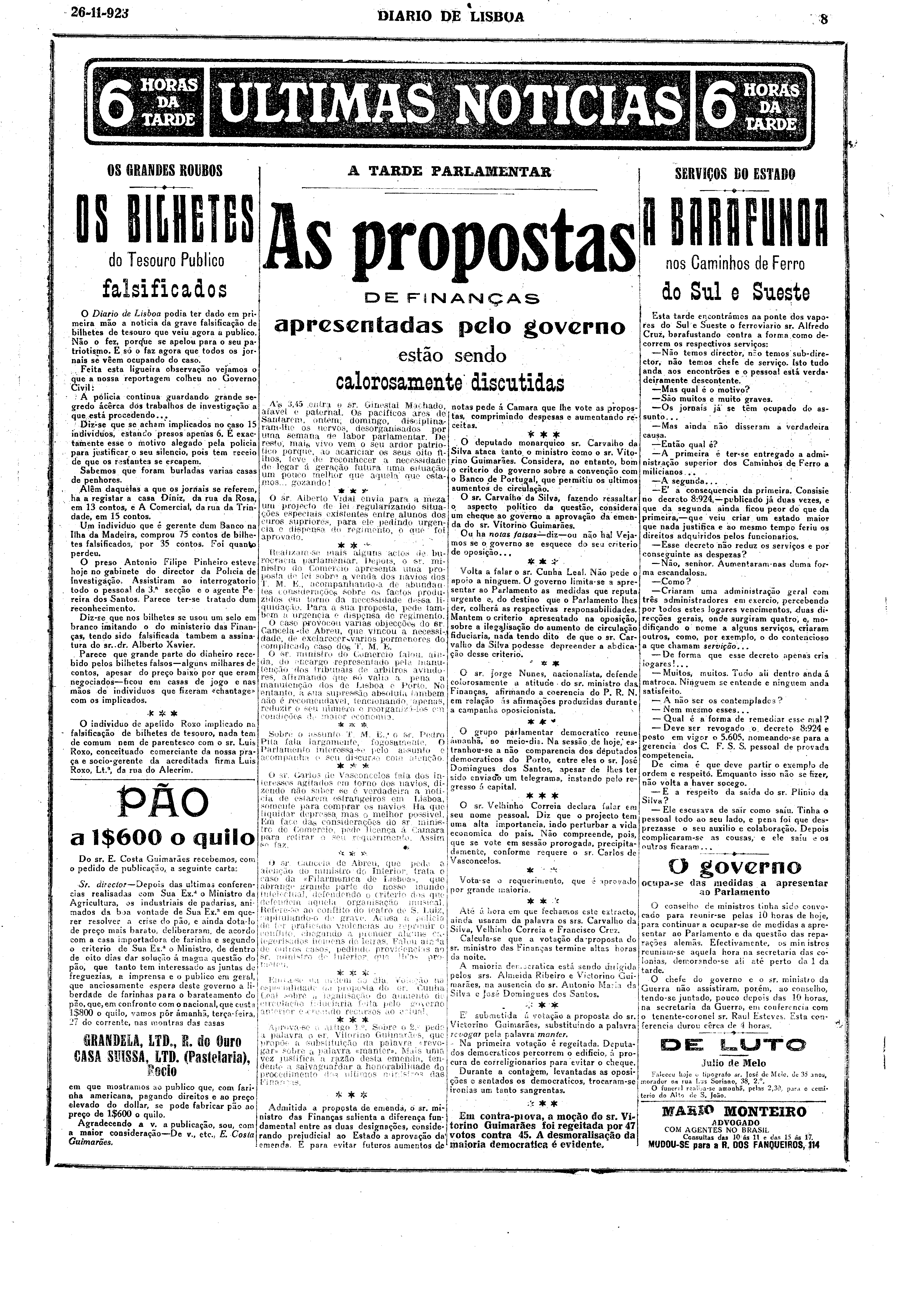 05741.005.01089- pag.8