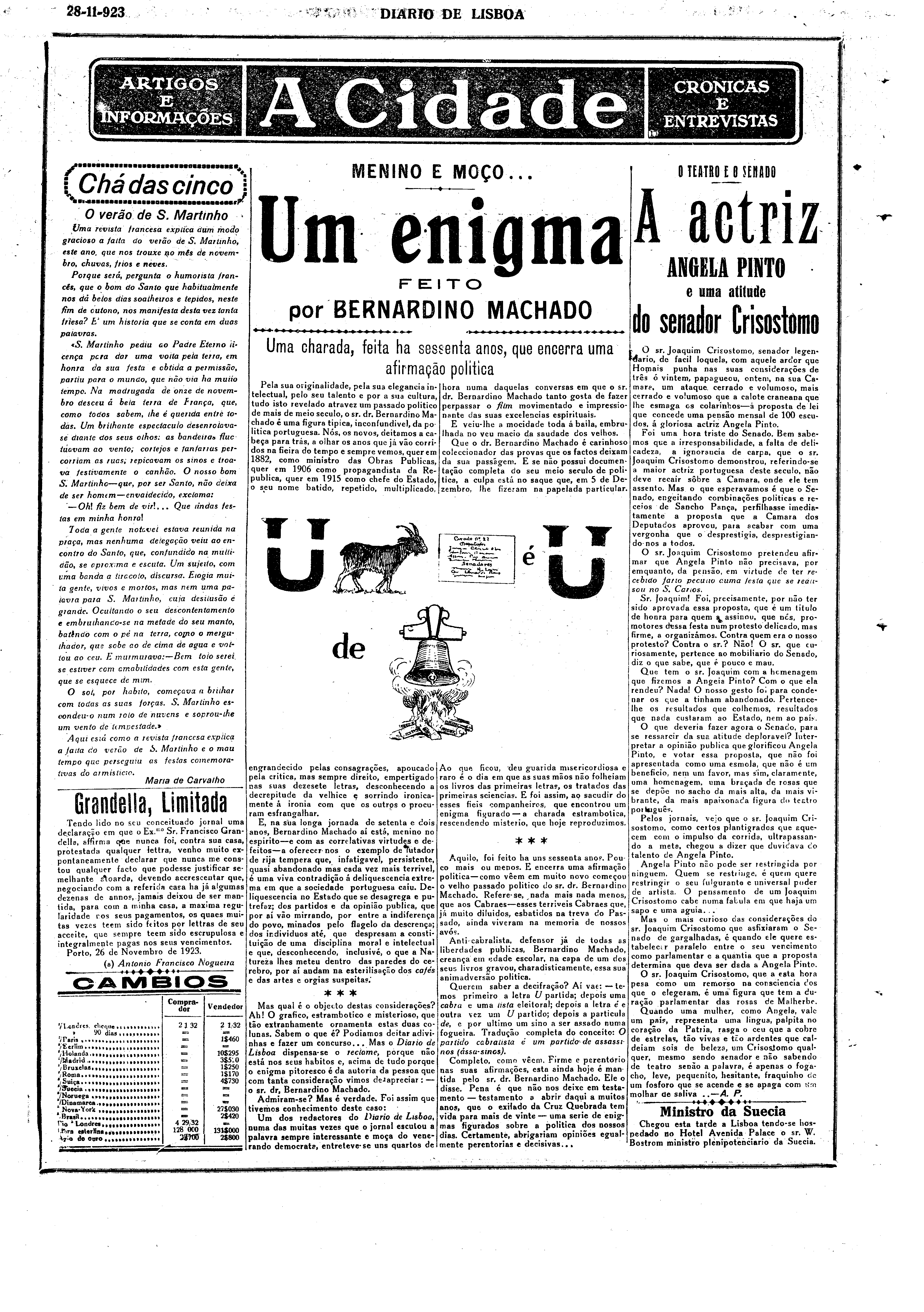 05741.005.01091- pag.4