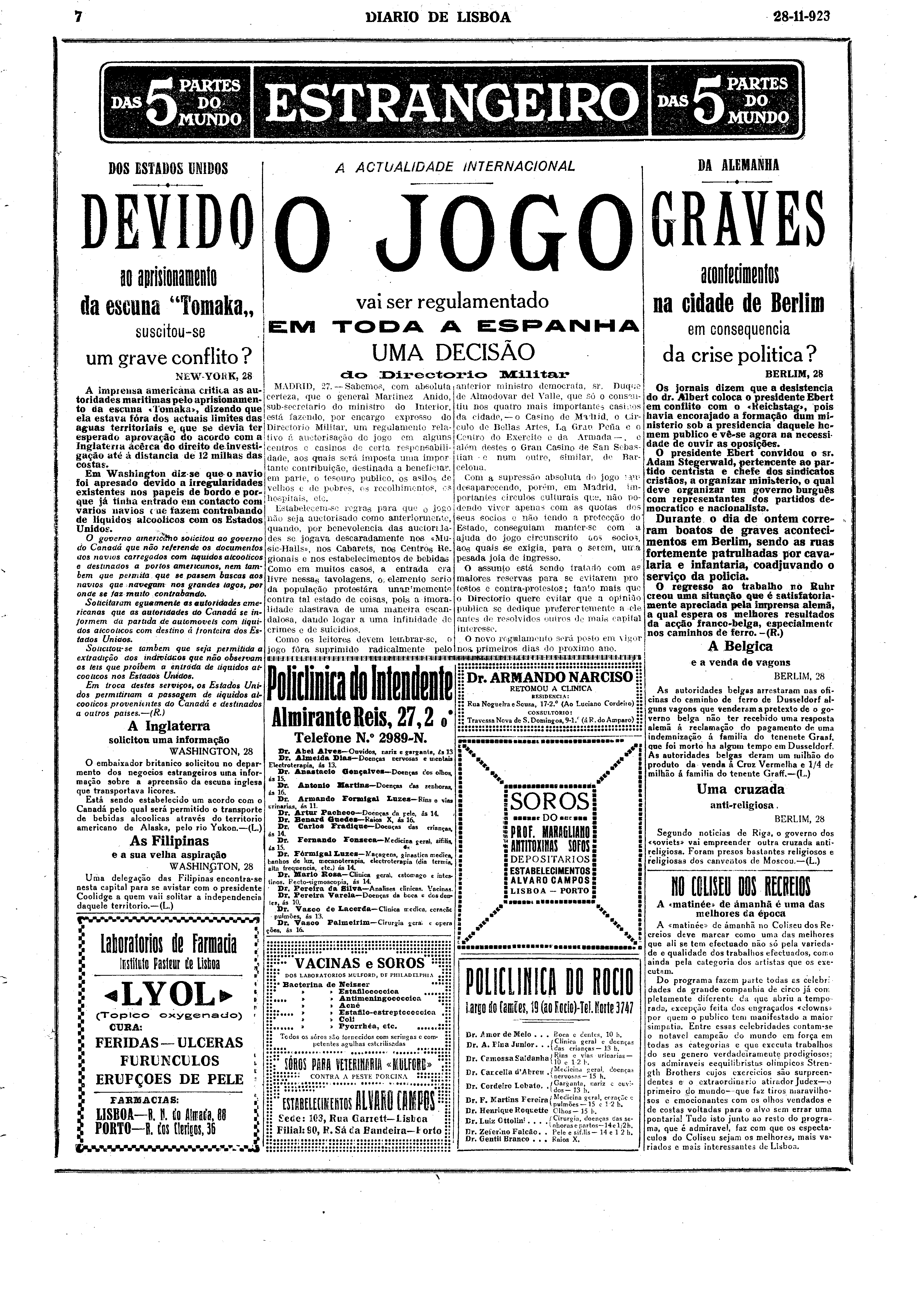 05741.005.01091- pag.7
