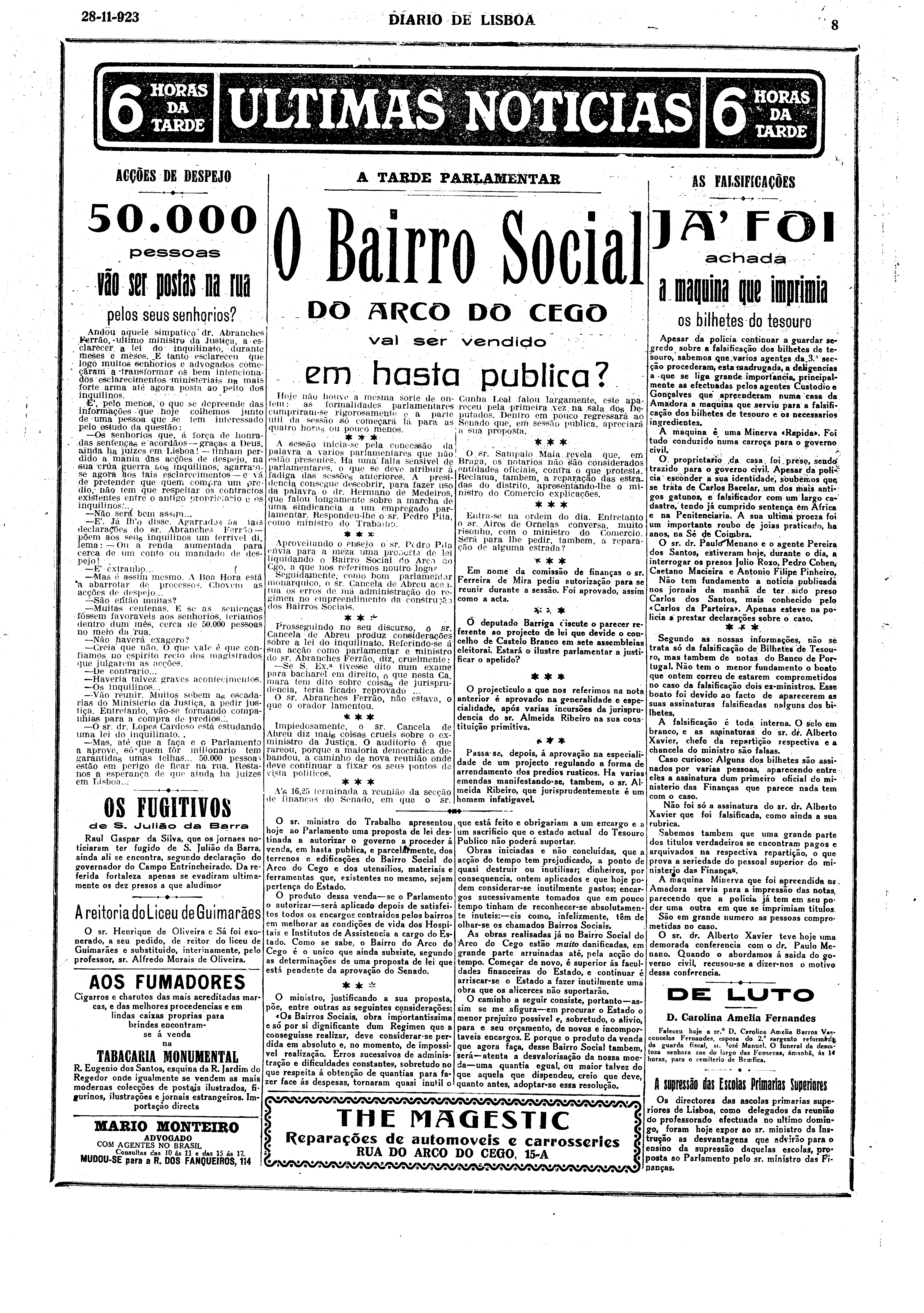 05741.005.01091- pag.8