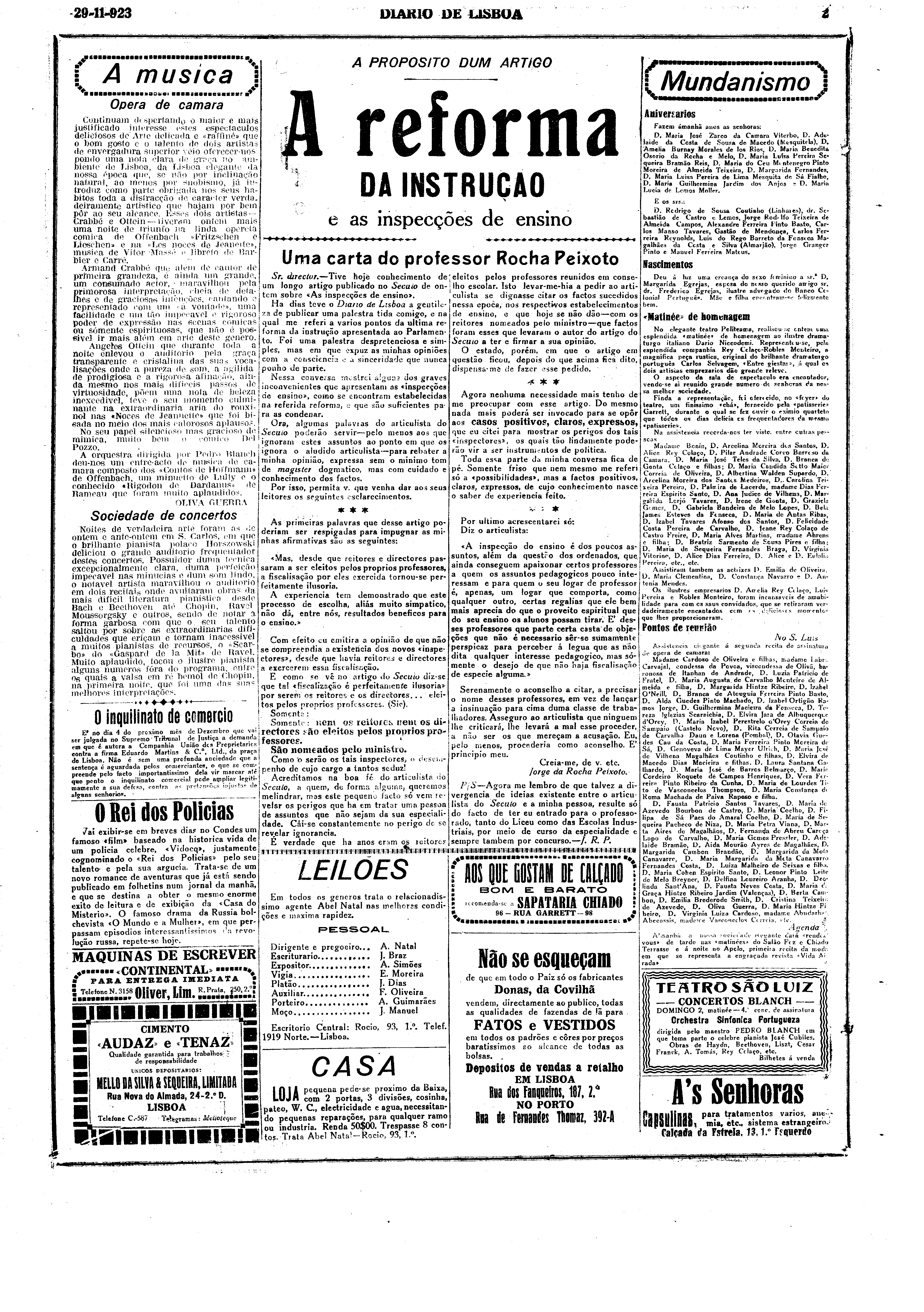05741.005.01092- pag.2