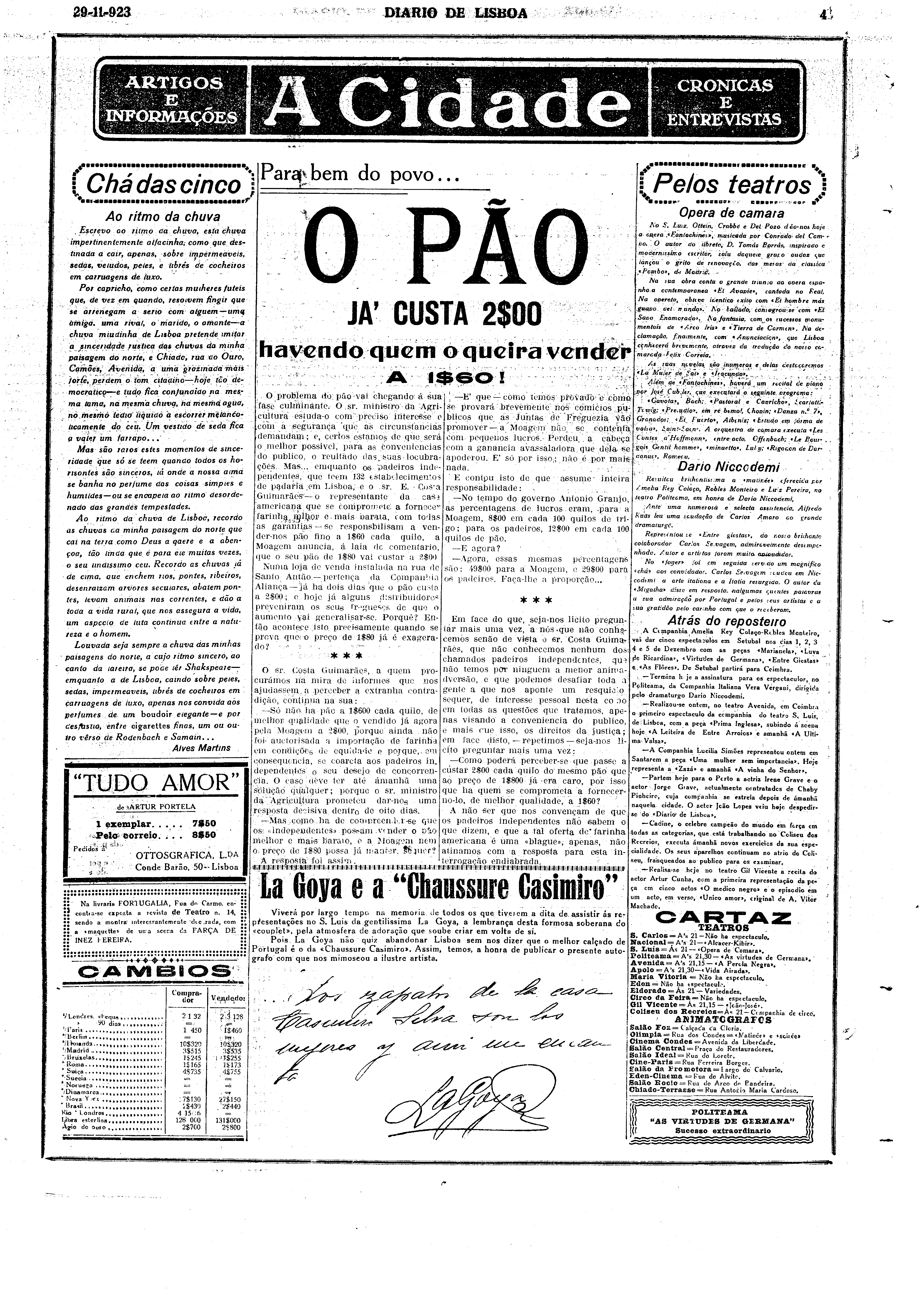05741.005.01092- pag.4