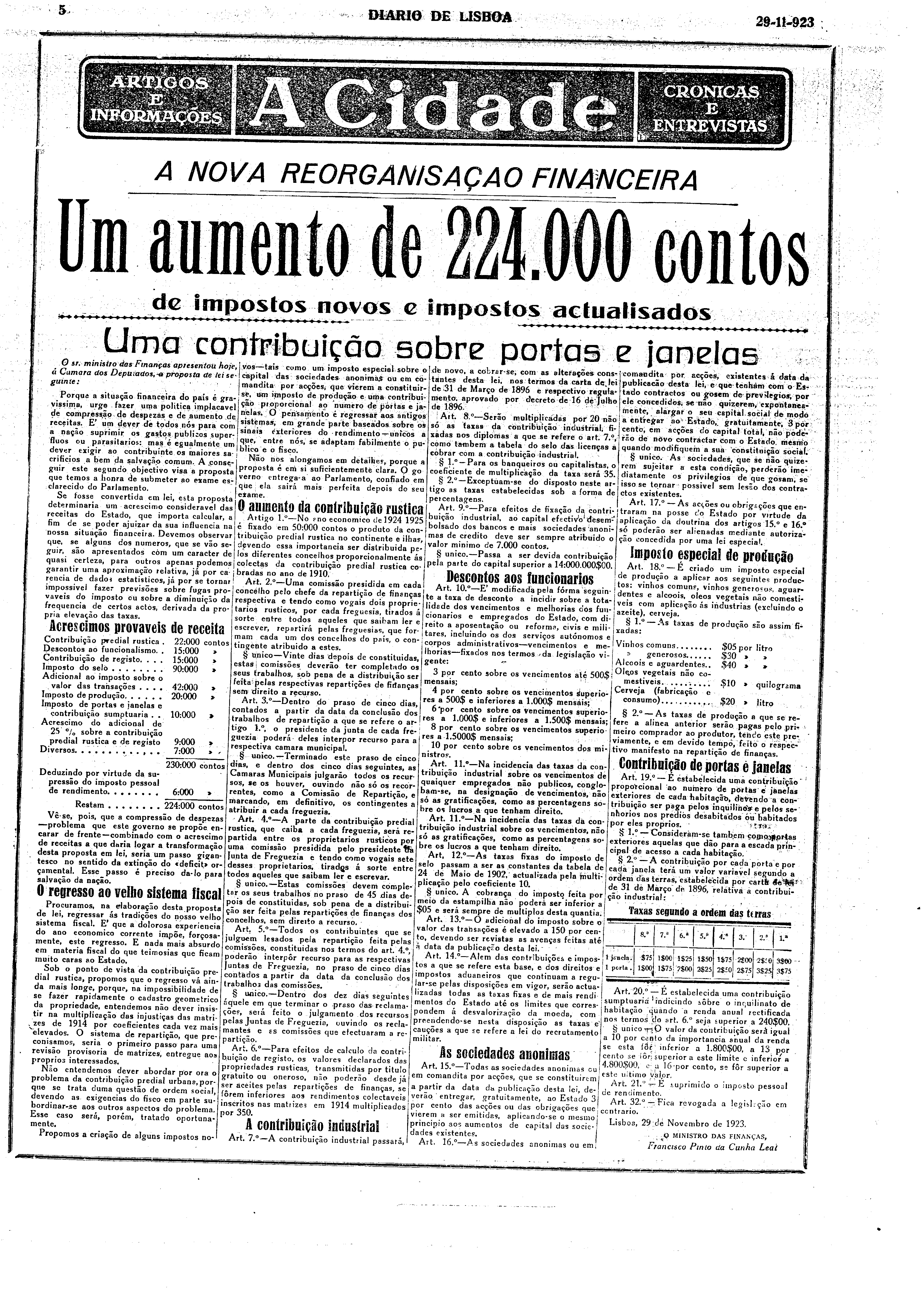 05741.005.01092- pag.5