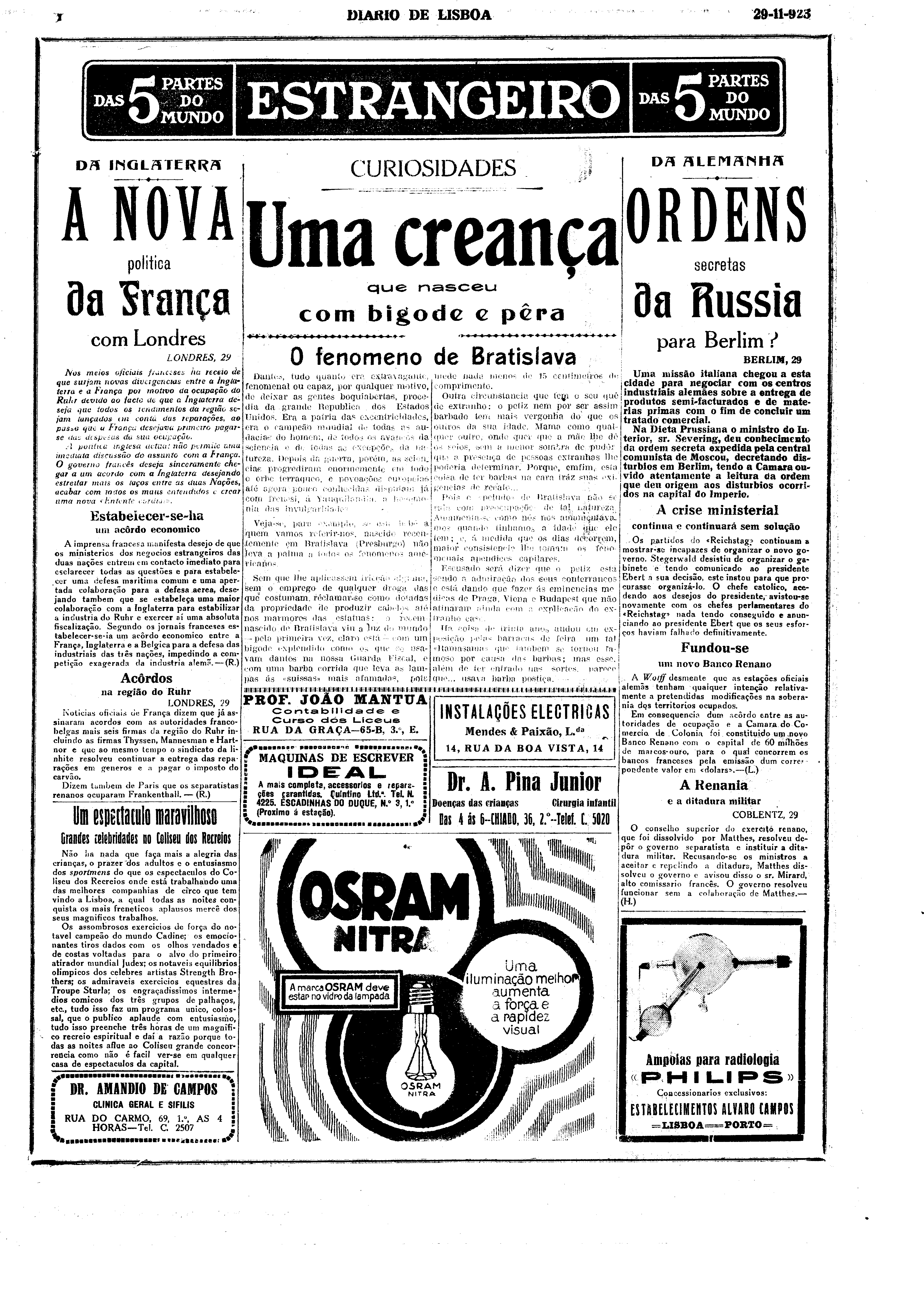 05741.005.01092- pag.7