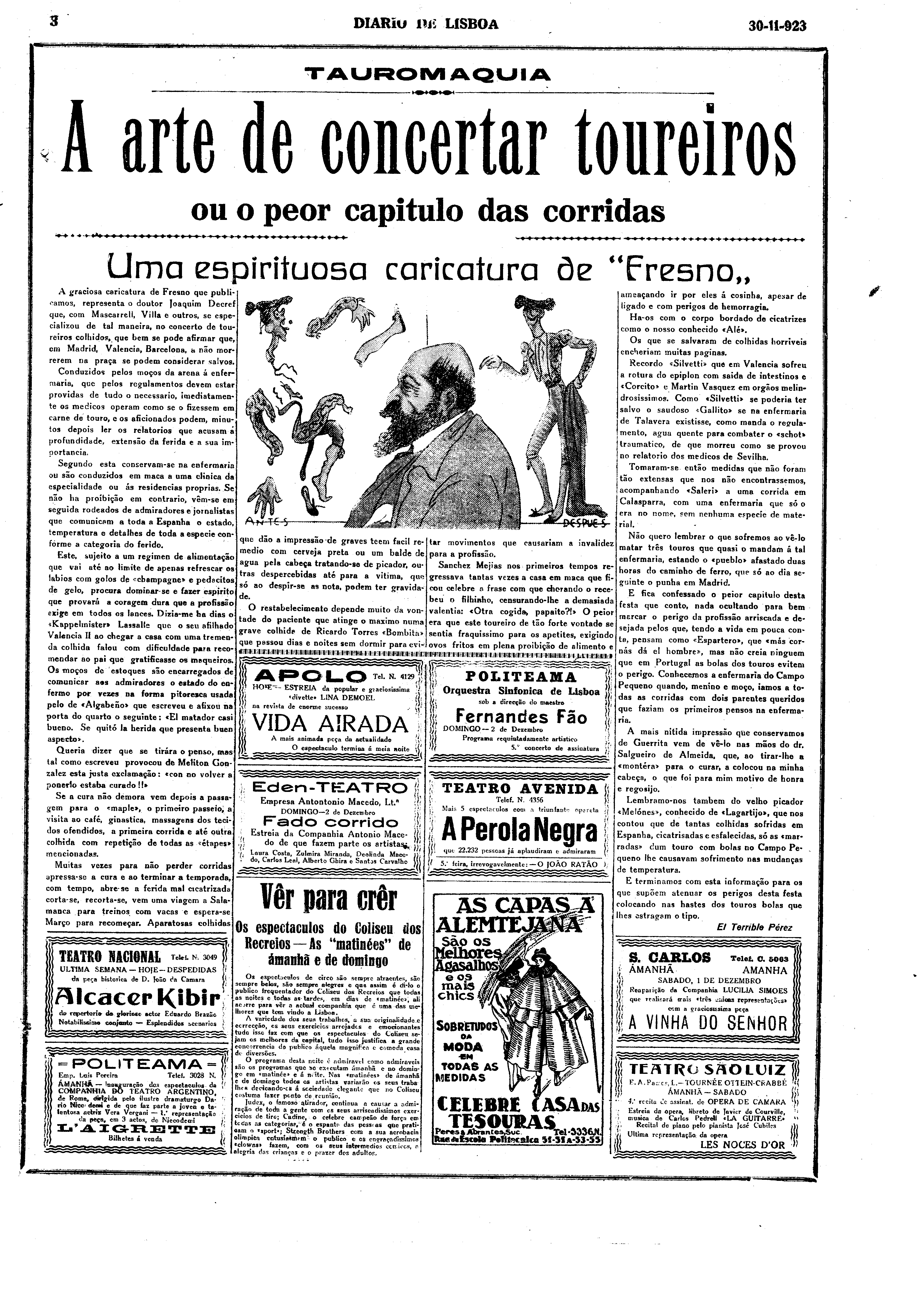 05741.005.01093- pag.3