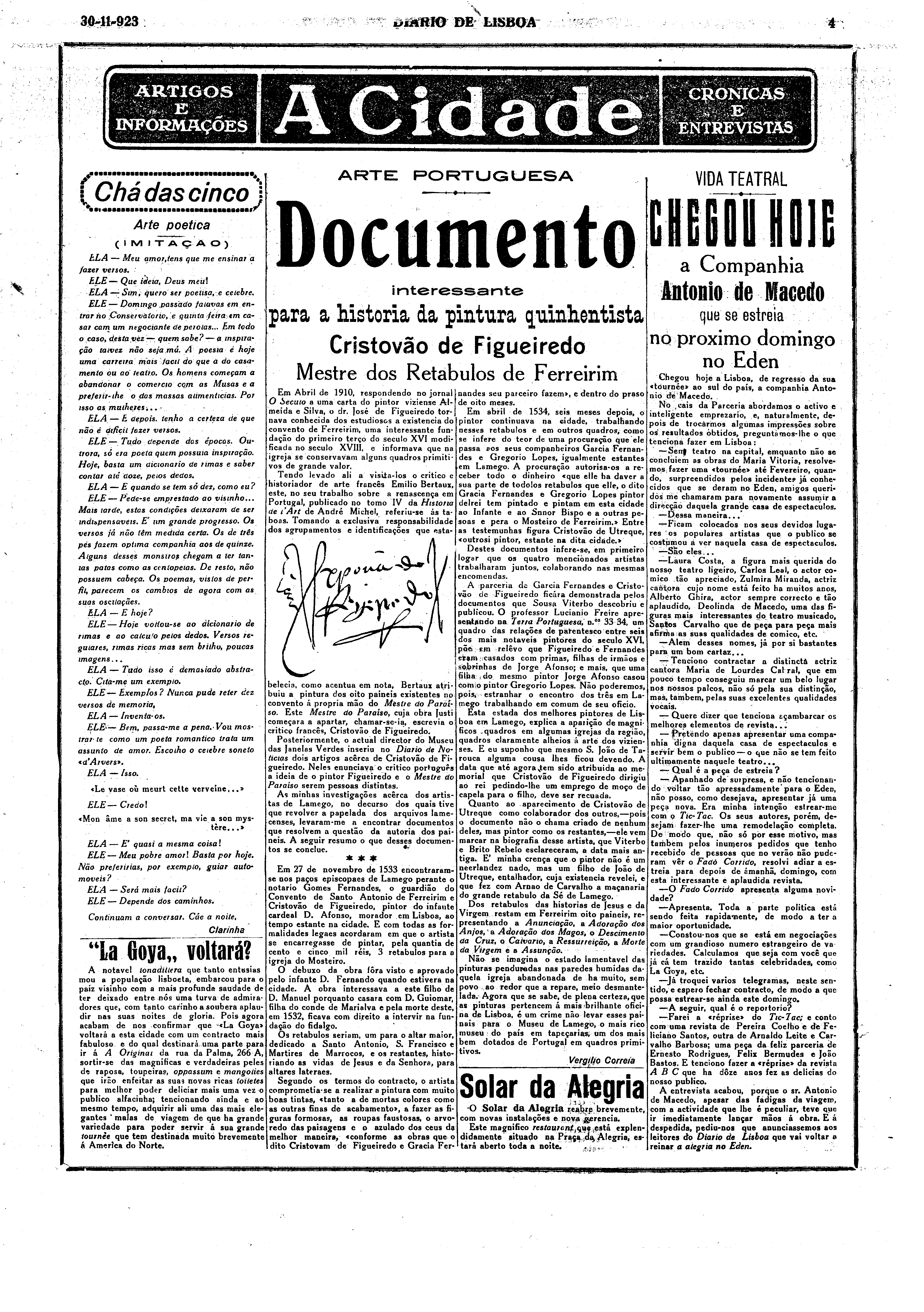 05741.005.01093- pag.4